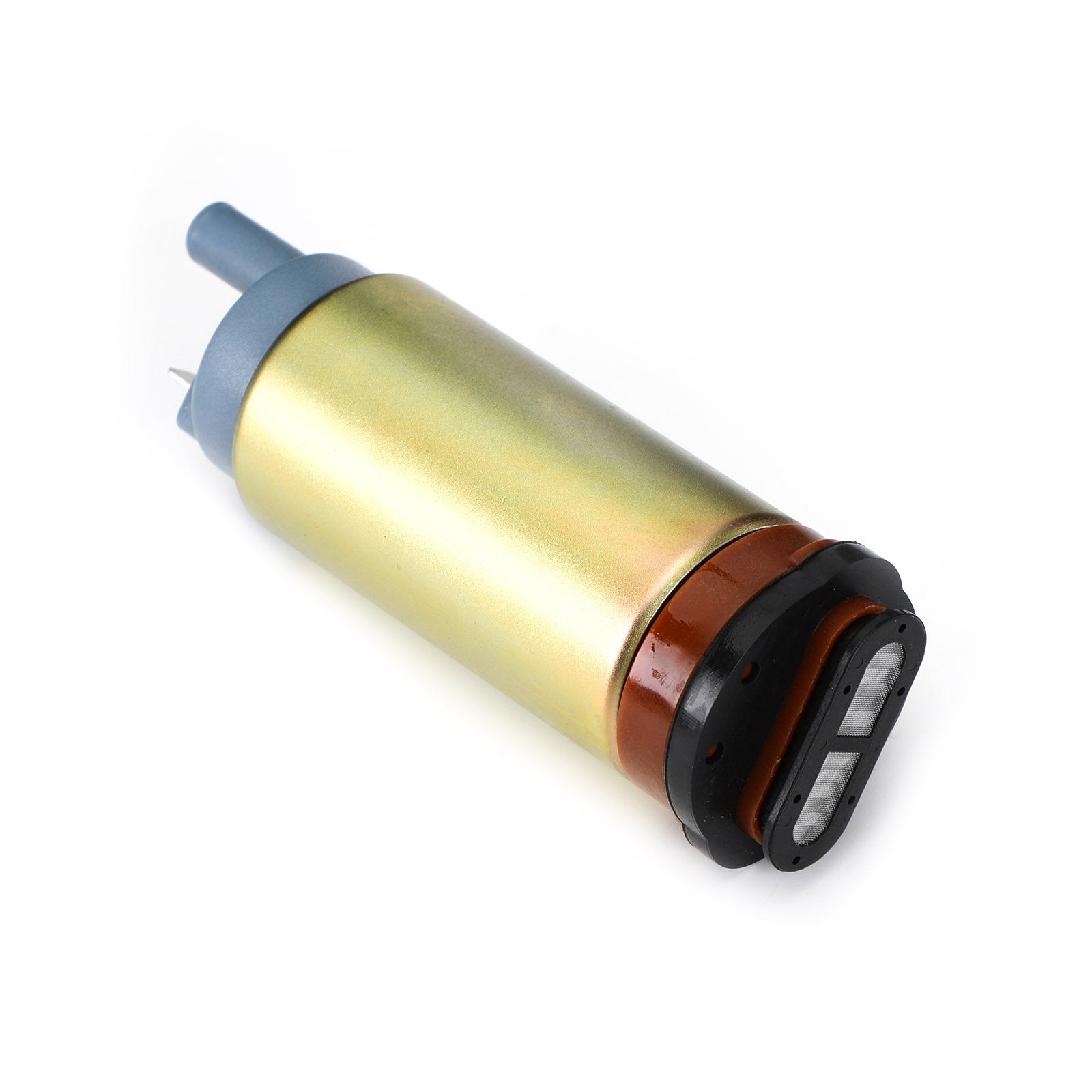 Merkury F 40 EFI 3 Cyl F 30 EFI 3-CYL 4-SURKE POMPES Zestaw paliwowy z izoratorem