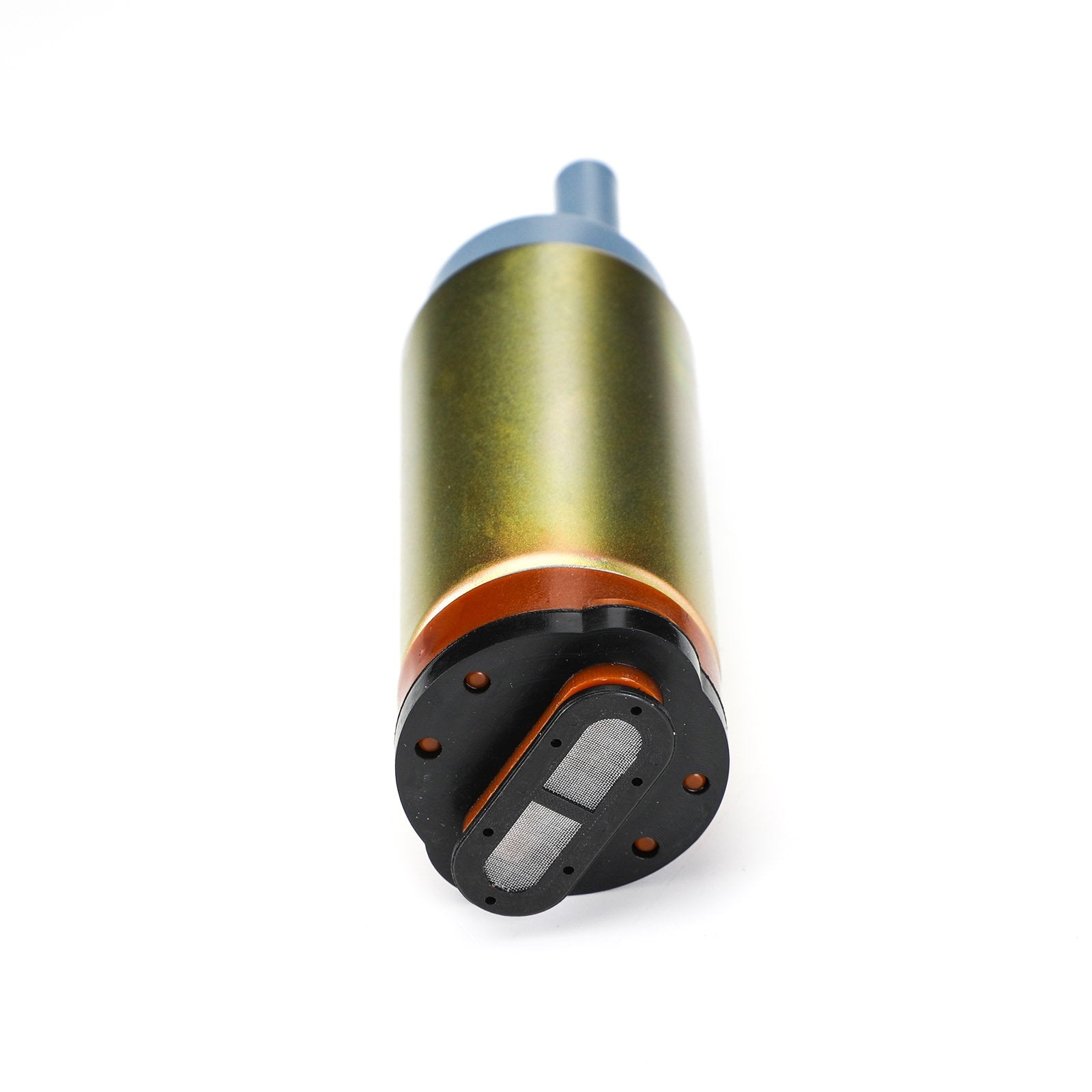 Merkury F 40 EFI 3 Cyl F 30 EFI 3-CYL 4-SURKE POMPES Zestaw paliwowy z izoratorem