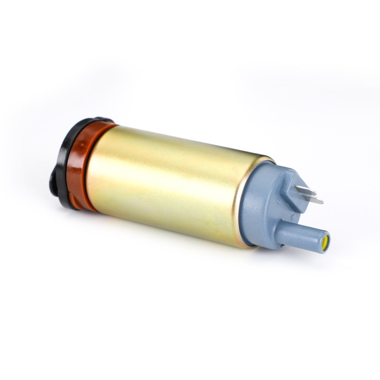 Merkury F 40 EFI 3 Cyl F 30 EFI 3-CYL 4-SURKE POMPES Zestaw paliwowy z izoratorem