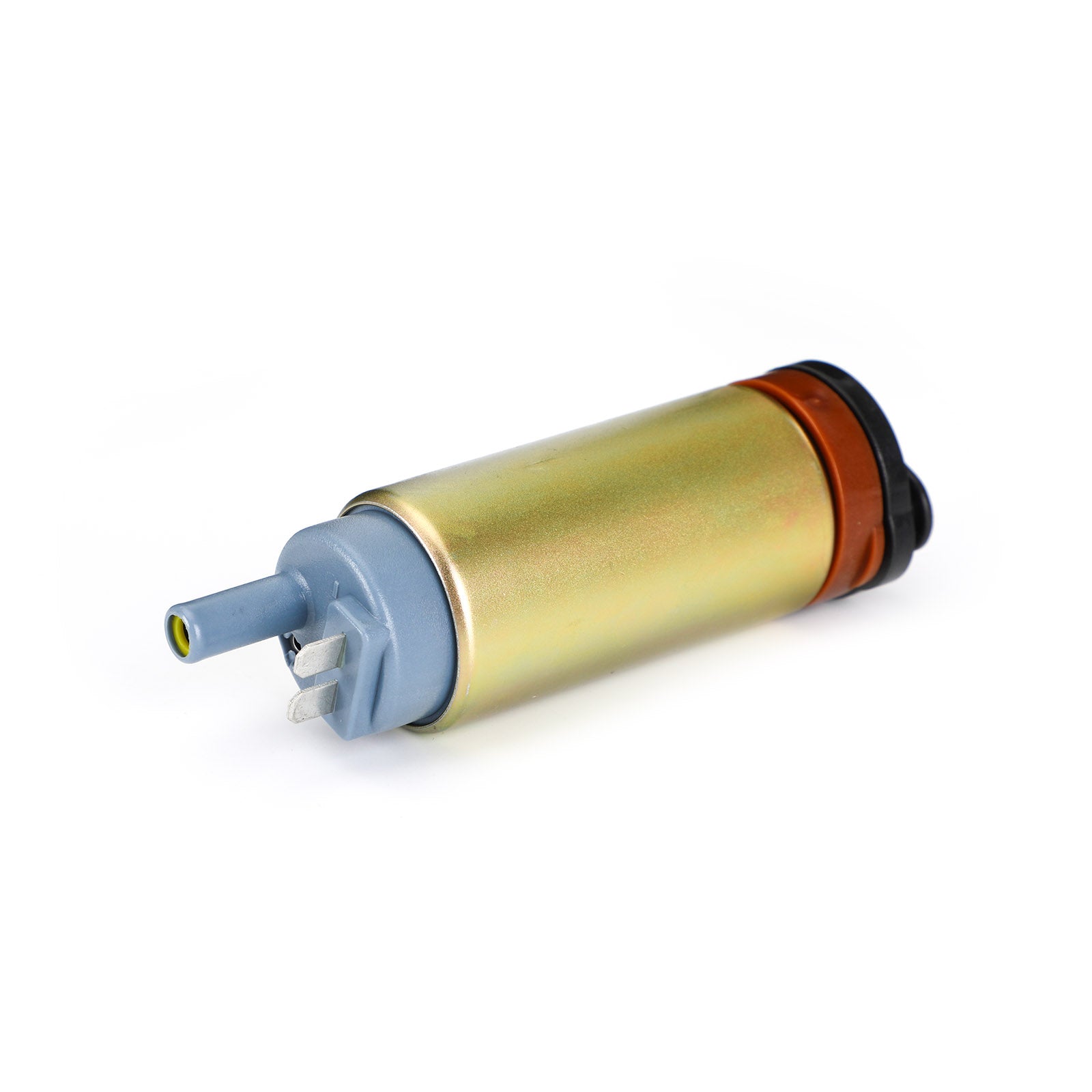 Honda BF225 BF225AK1 LU BF115 BF115A3 Kit de pompe à carburant LC/LCC avec isorateur