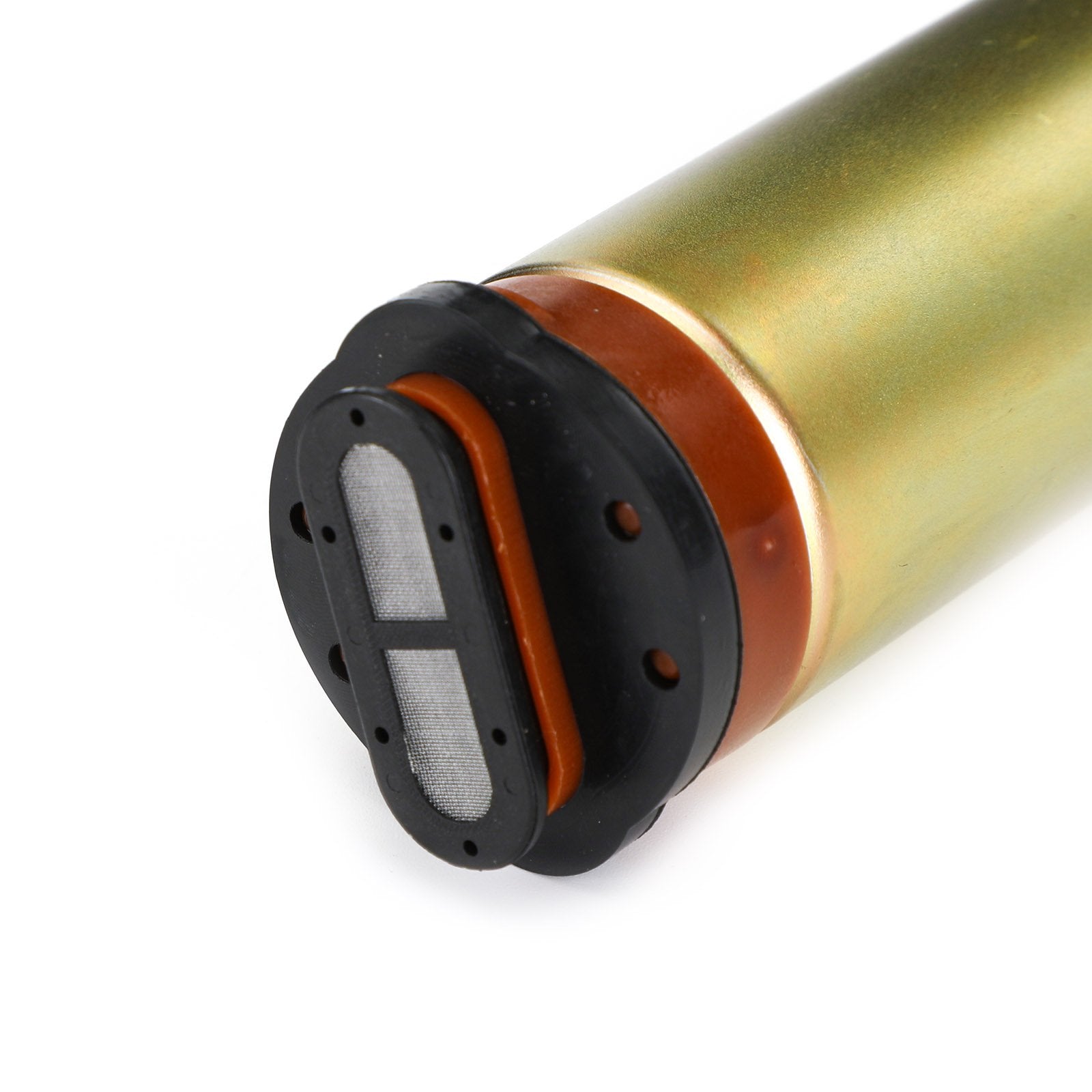 Merkury F 40 EFI 3 Cyl F 30 EFI 3-CYL 4-SURKE POMPES Zestaw paliwowy z izoratorem