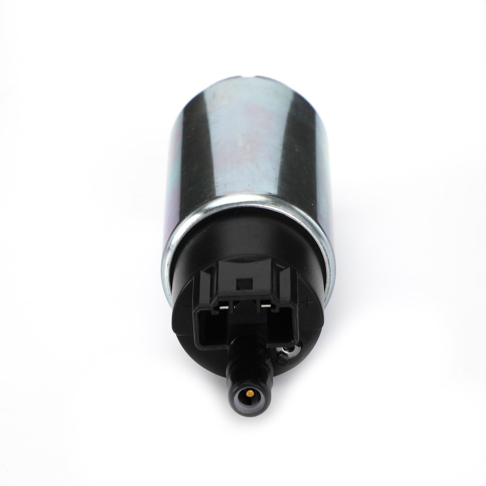 Yamaha VMX17 V-MAX 17 2009-2020 Kit de pompe à carburant avec filtre