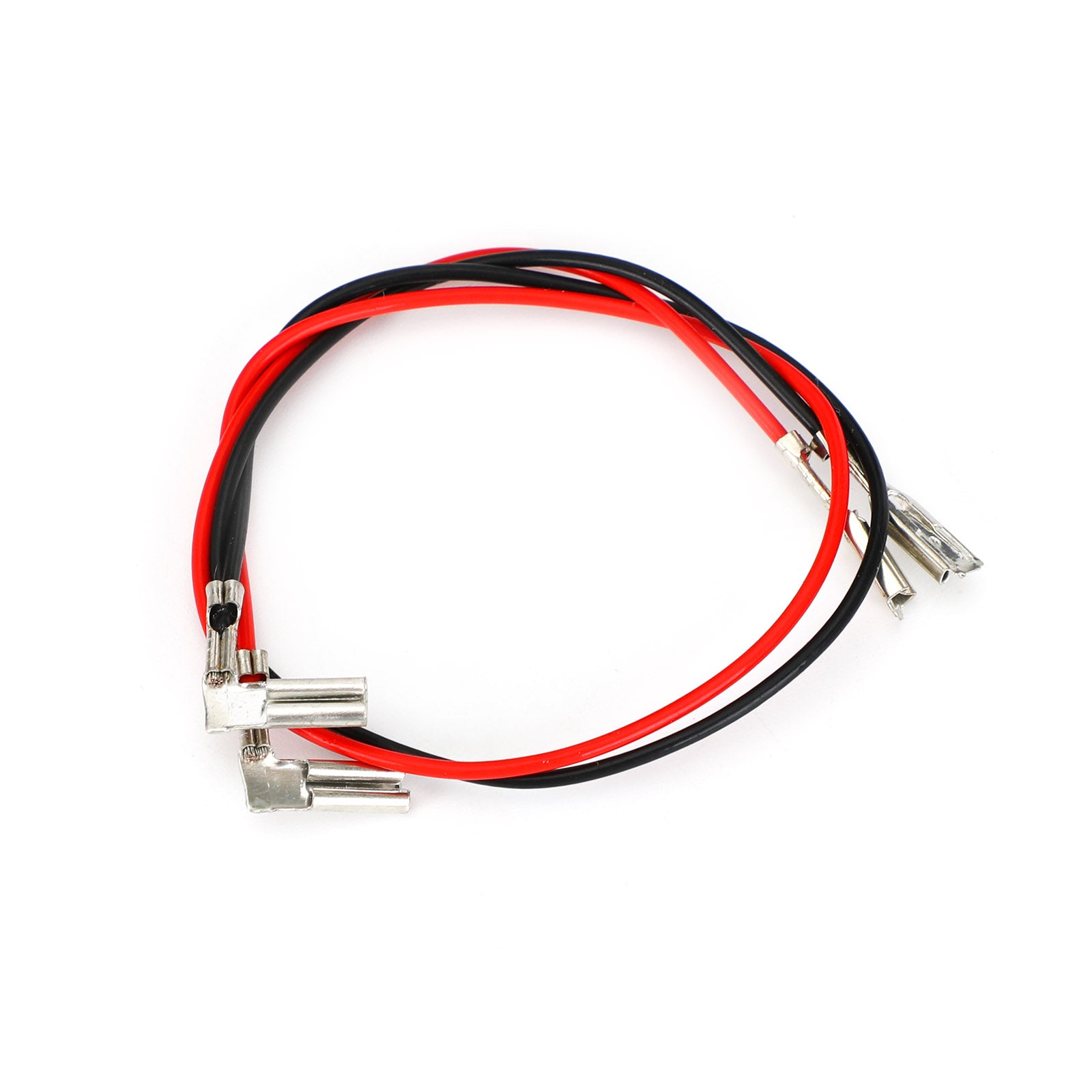 Royal Enfield Classic 500 Euro 3 2006-2016 Kraftstoffpumpen-Kit mit Filter