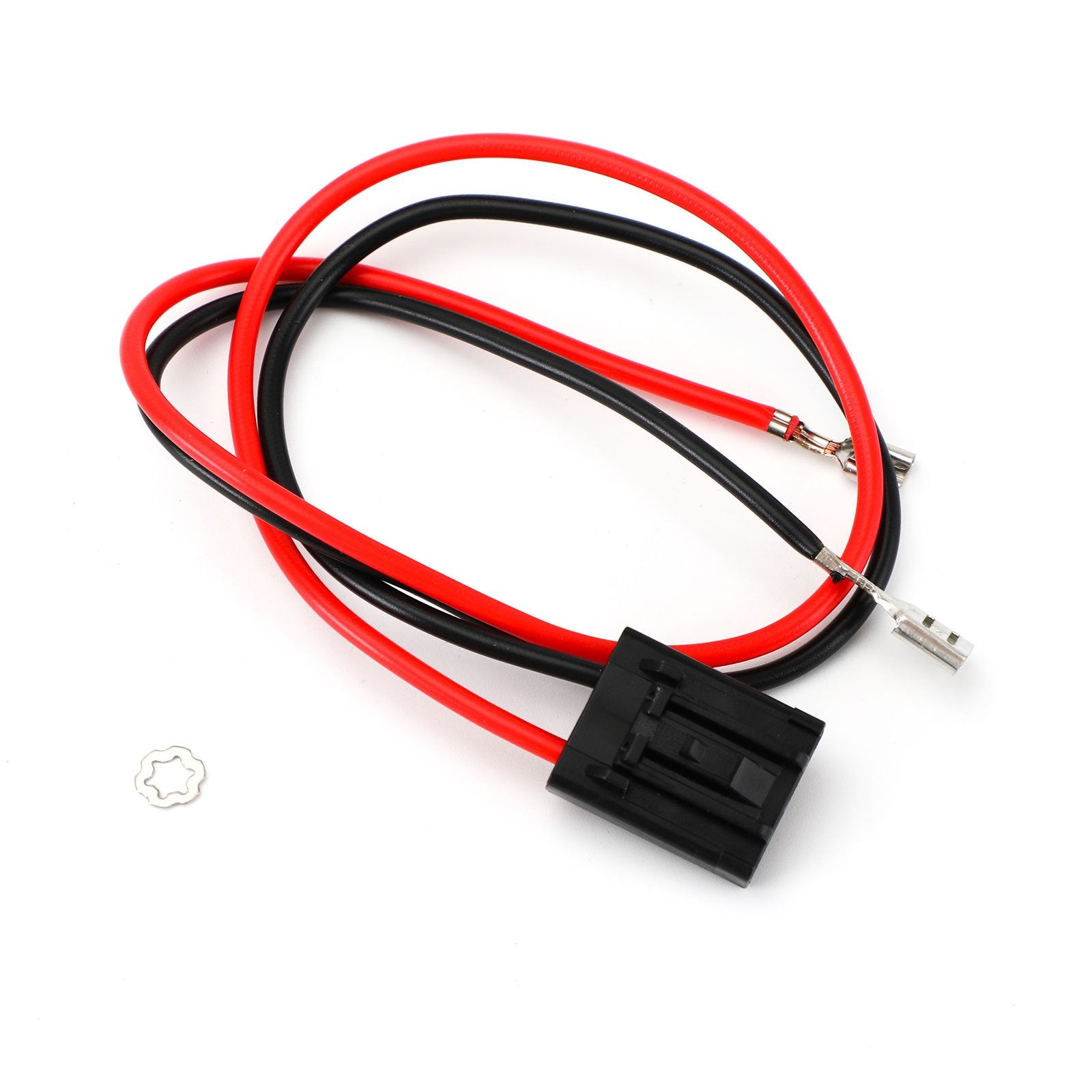 Piaggio X9 500 98-05 Beverly Cruiser E3 07-12 BV500 05-08 Kraftstoffpumpen-Kit mit Filter