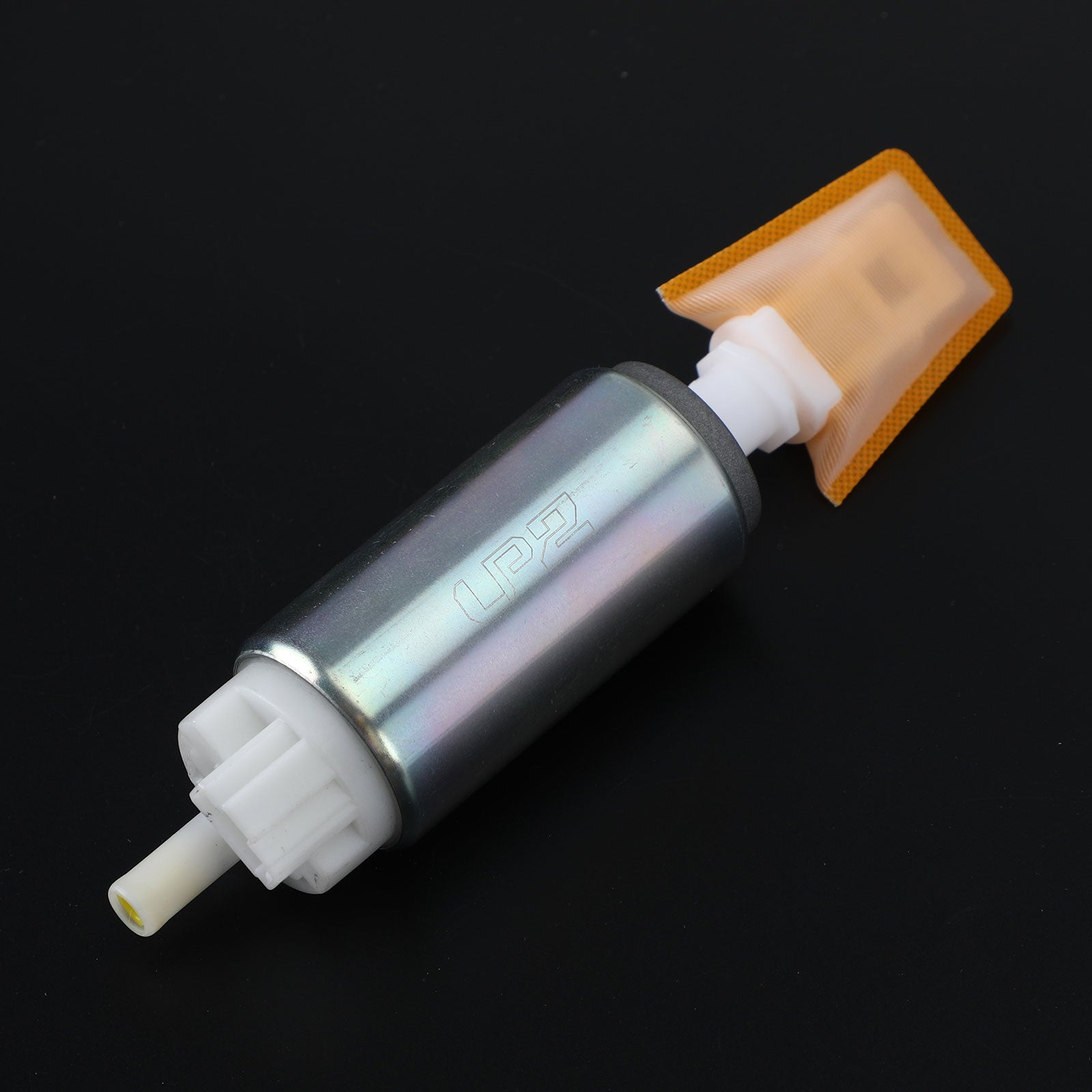 Suzuki VZ800 Boulevard M50 05-17 Intruder M800 05-12 Fuel Pump Kit w/ Filter