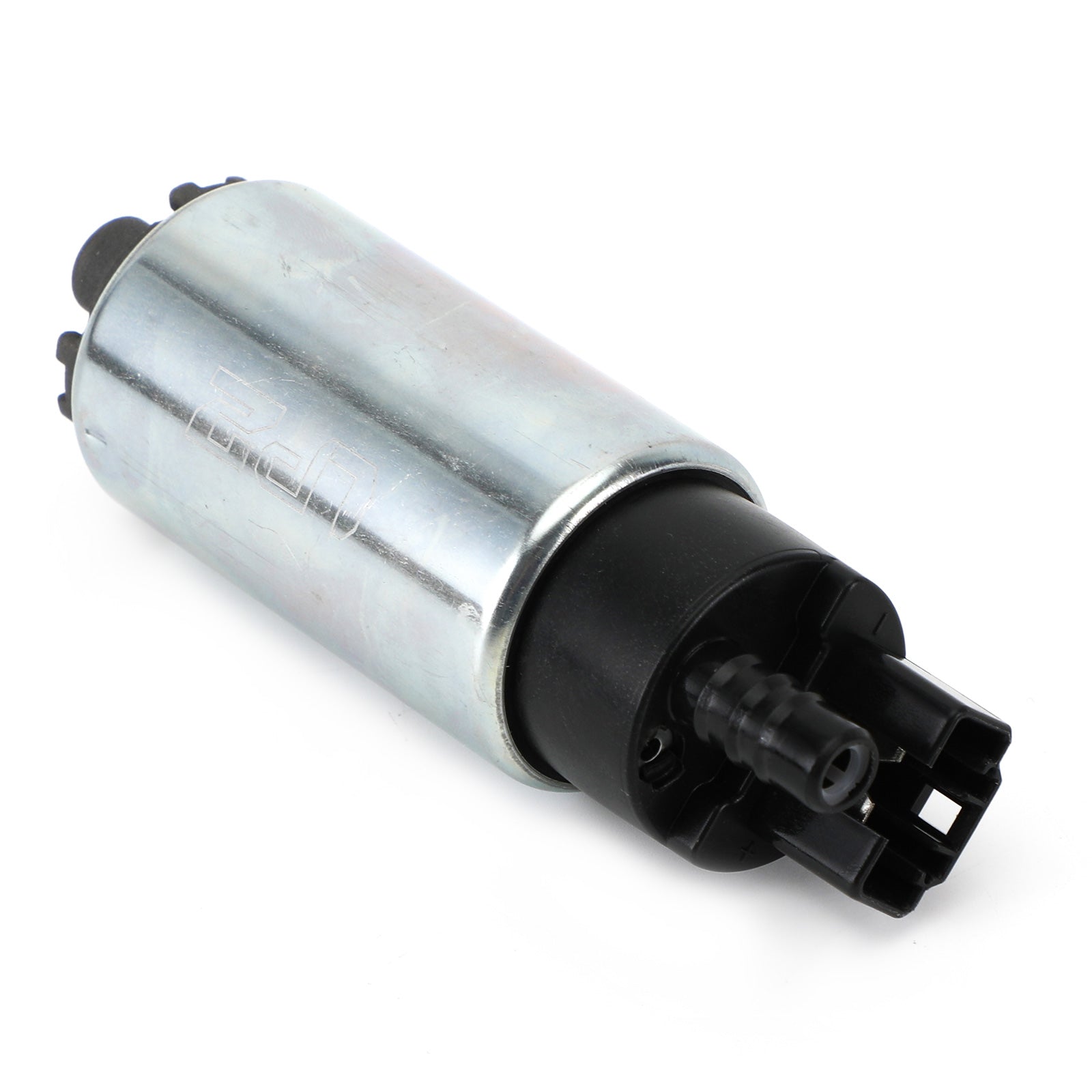 Suzuki 05-07 LTA700 LT-A700 KingQuad 700 & 08-12 LTA750 LT-A750X KingQuad 750AXi Kraftstoffpumpen-Kit mit Filter