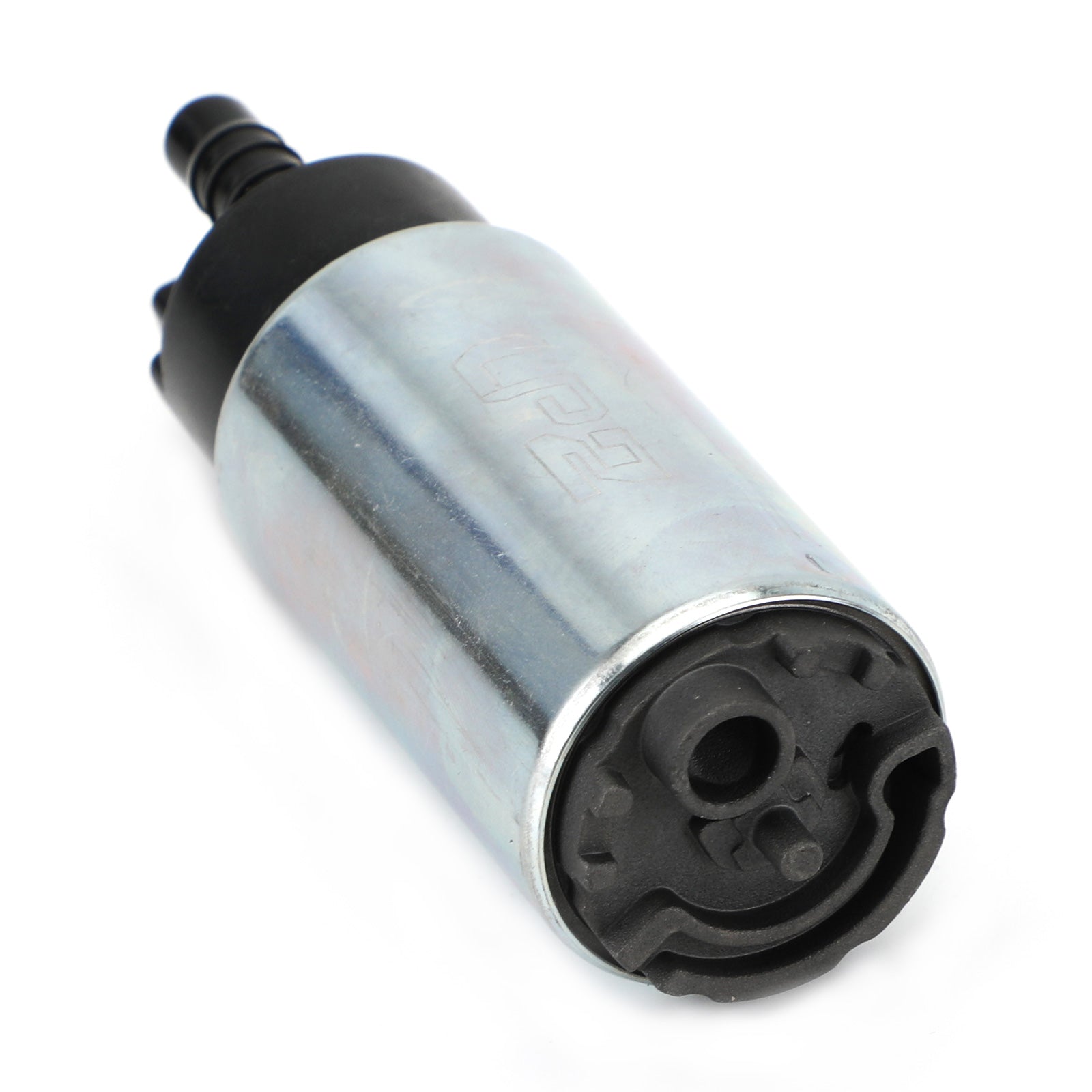 Suzuki 05-07 LTA700 LT-A700 KingQuad 700 & 08-12 LTA750 LT-A750X KingQuad 750AXi Kraftstoffpumpen-Kit mit Filter