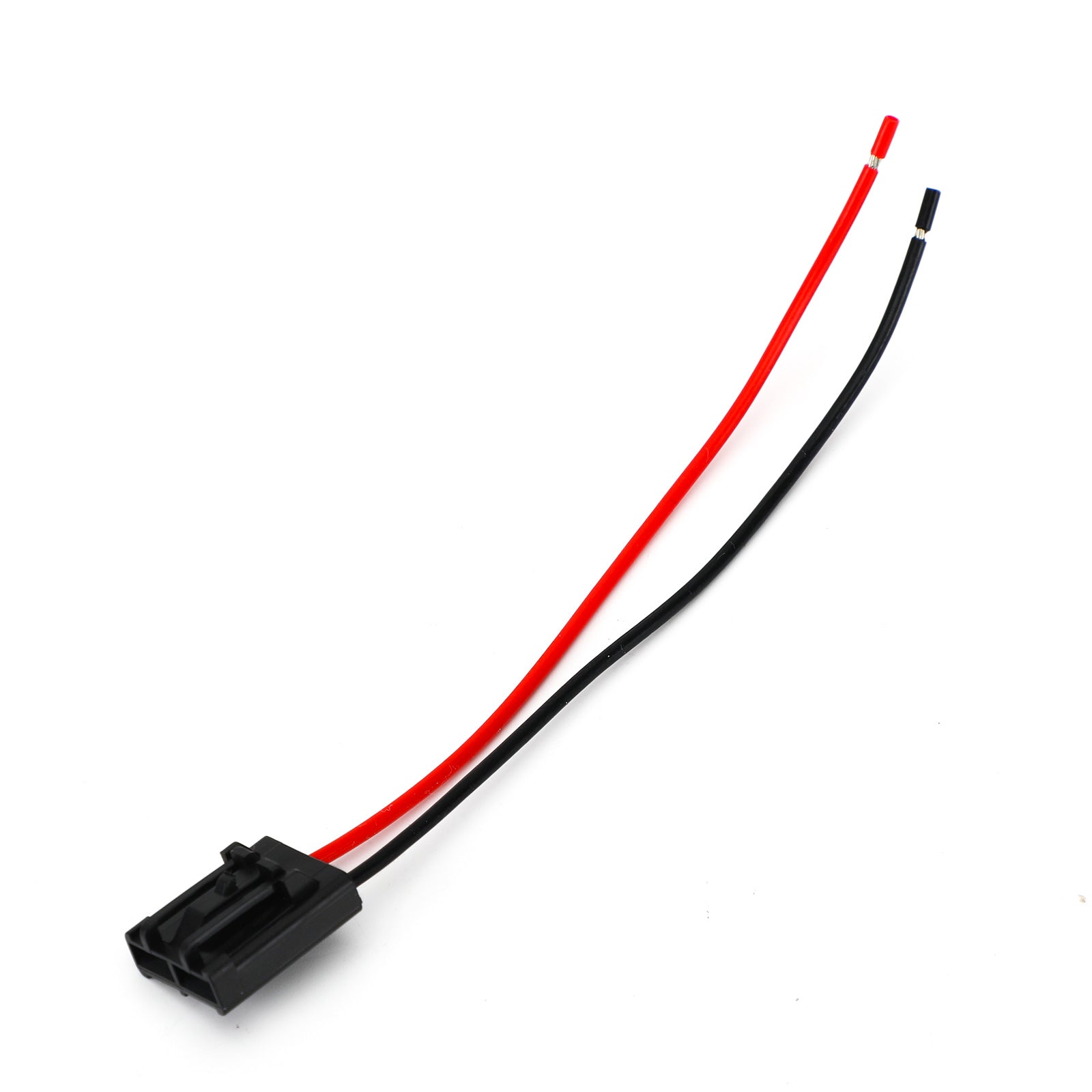 Suzuki 05-07 LTA700 LT-A700 KingQuad 700 & 08-12 LTA750 LT-A750X KingQuad 750AXi Kraftstoffpumpen-Kit mit Filter