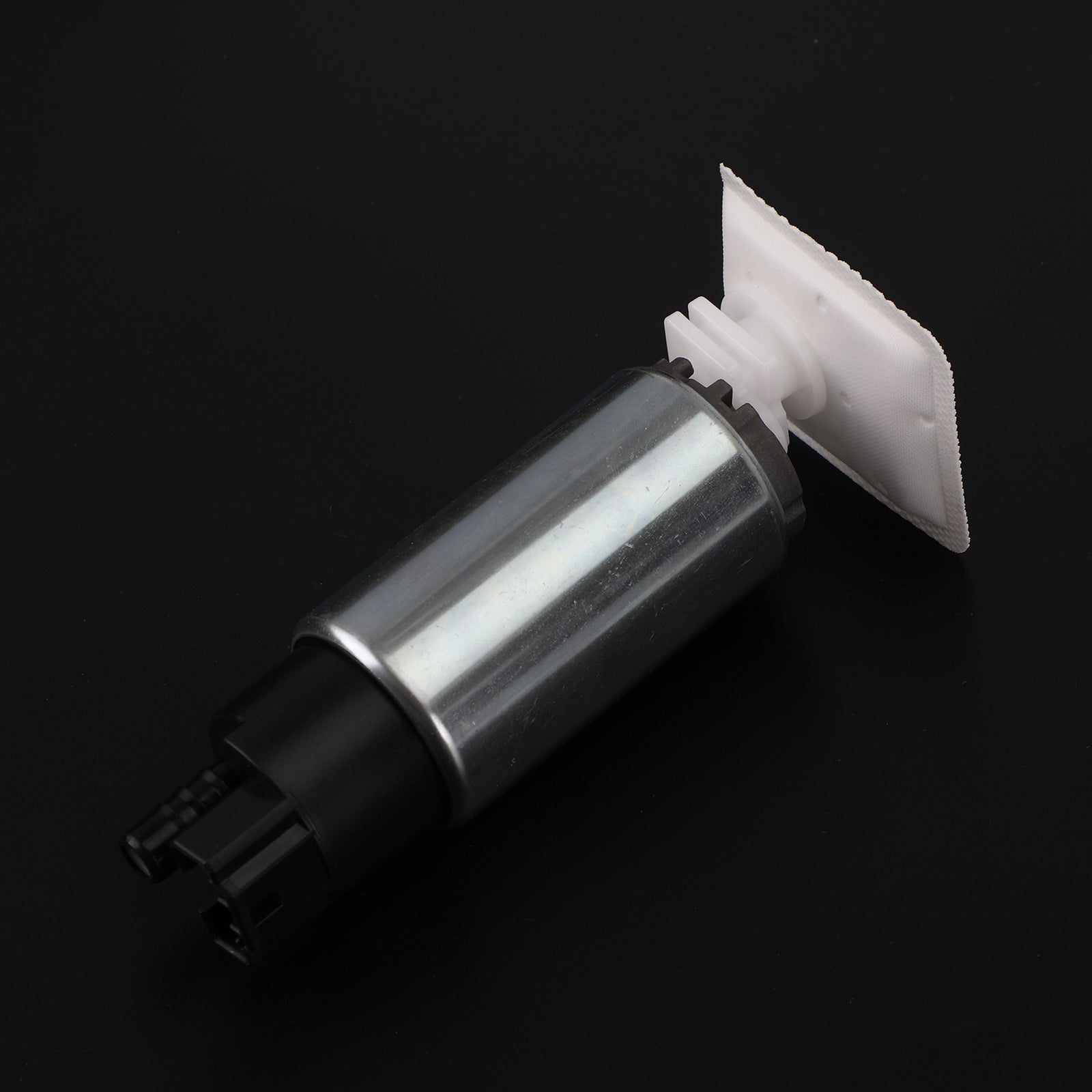 Suzuki 05-07 LTA700 LT-A700 KingQuad 700 & 08-12 LTA750 LT-A750X KingQuad 750AXi Kraftstoffpumpen-Kit mit Filter