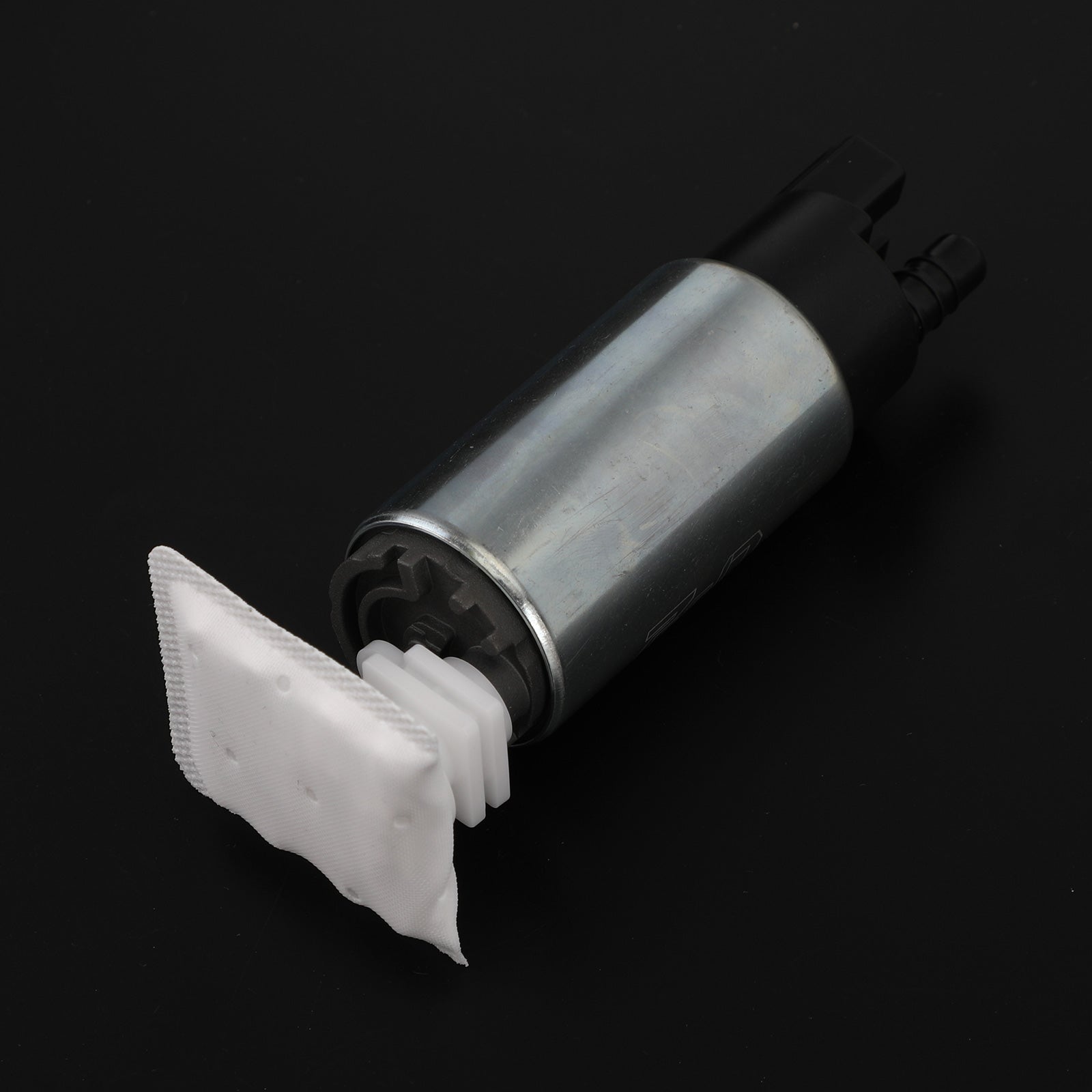 Suzuki 05-07 LTA700 LT-A700 KingQuad 700 & 08-12 LTA750 LT-A750X KingQuad 750AXi Kraftstoffpumpen-Kit mit Filter