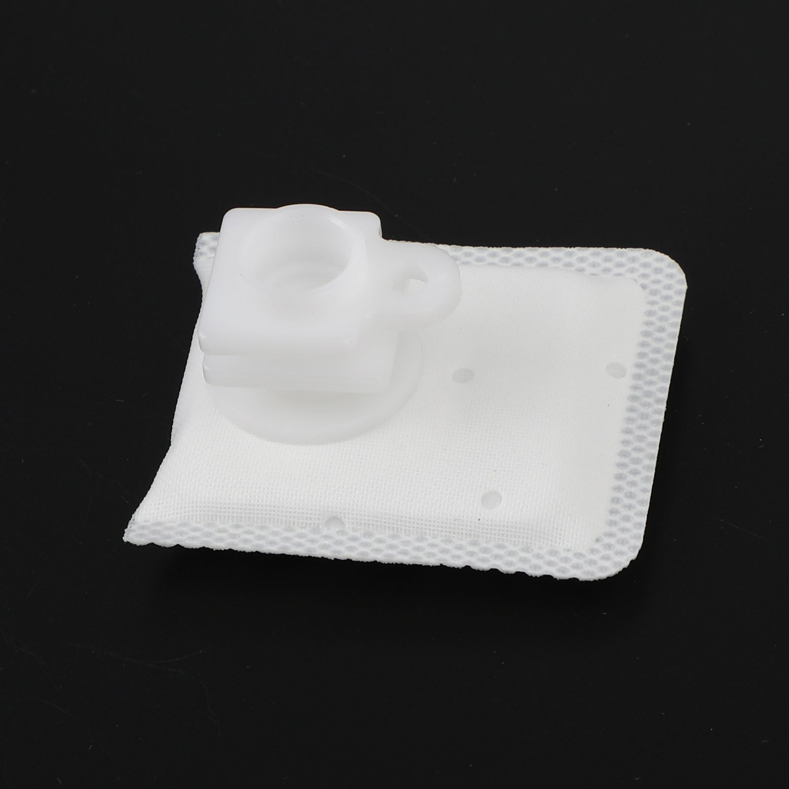 Suzuki 05-07 LTA700 LT-A700 KingQuad 700 & 08-12 LTA750 LT-A750X KingQuad 750AXi Kraftstoffpumpen-Kit mit Filter