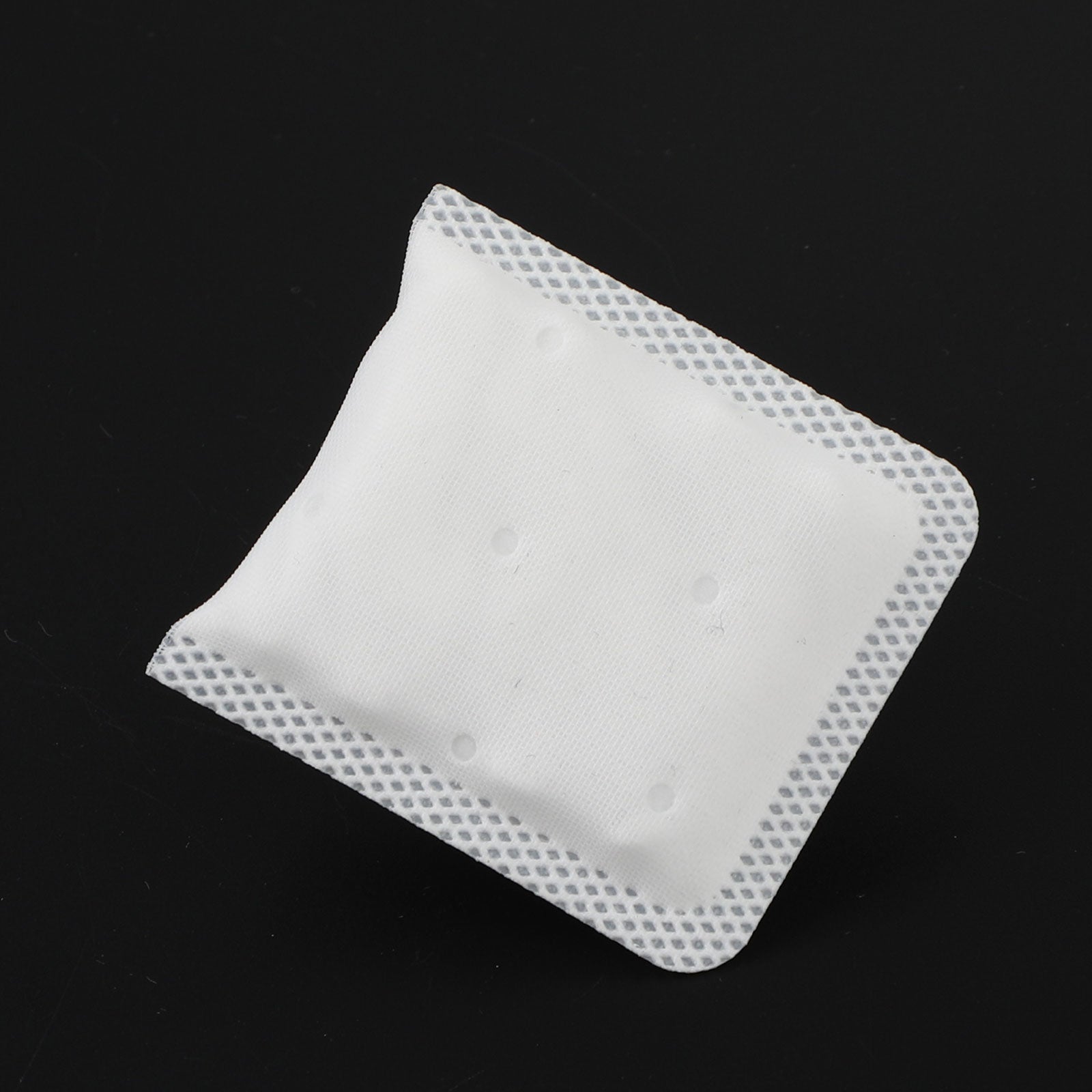 Suzuki 05-07 LTA700 LT-A700 KingQuad 700 & 08-12 LTA750 LT-A750X KingQuad 750AXi Kraftstoffpumpen-Kit mit Filter