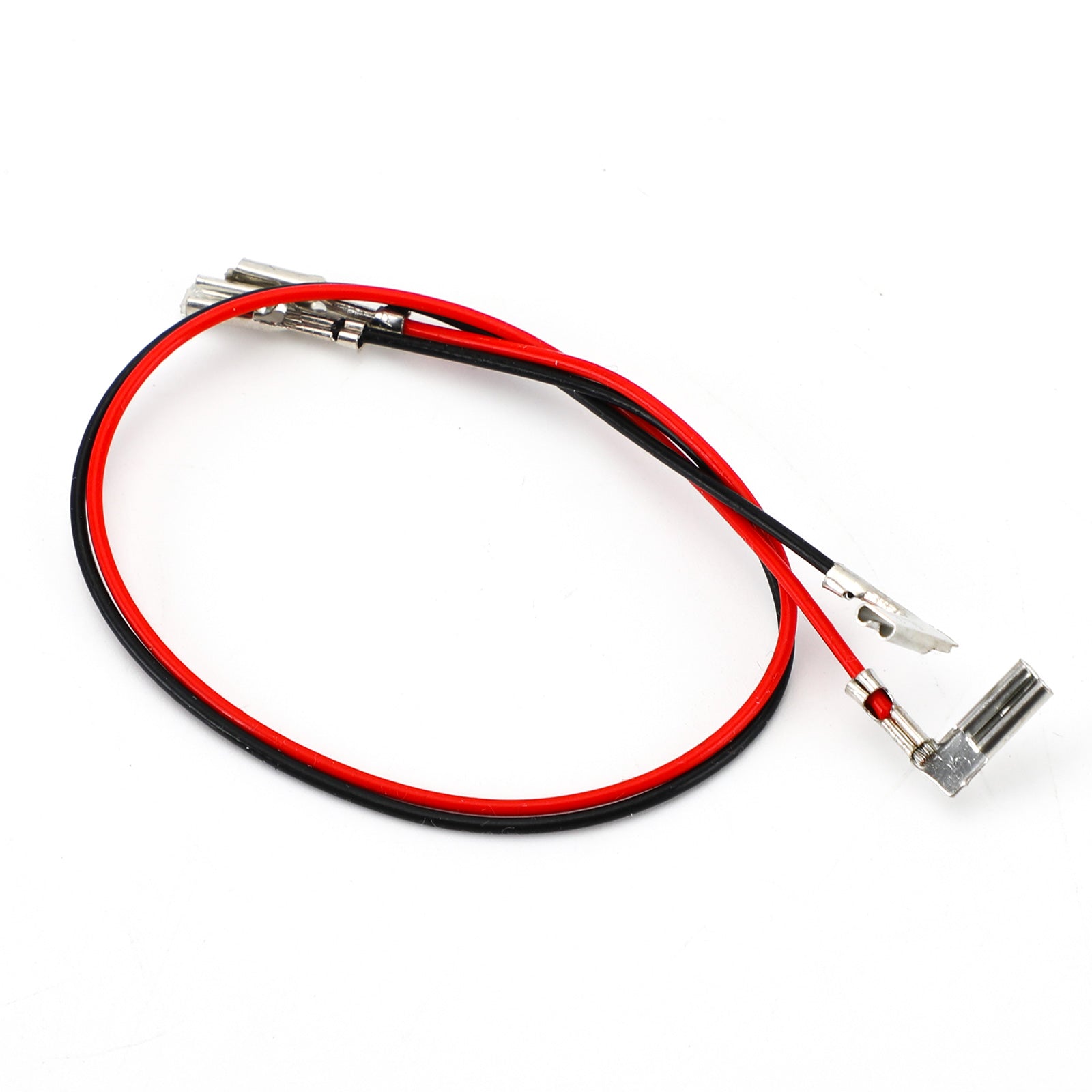 Suzuki LTA400 LT-A400FZL2 2012 LTZ400 LT-Z400 Quadsport 09-12 Kit de pompe à carburant avec filtre