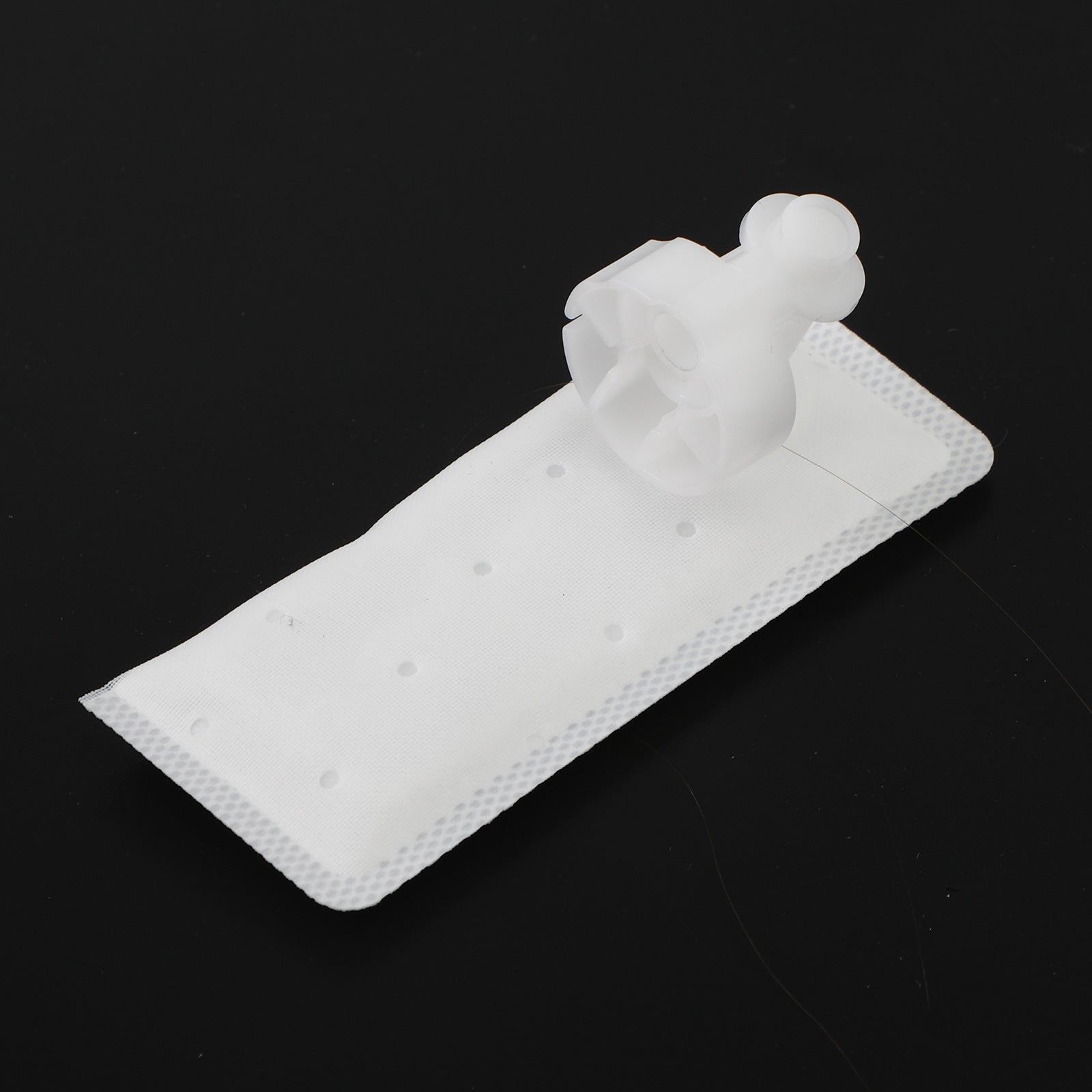 Suzuki LTA400 LT-A400FZL2 2012 LTZ400 LT-Z400 Quadsport 09-12 Kit de pompe à carburant avec filtre