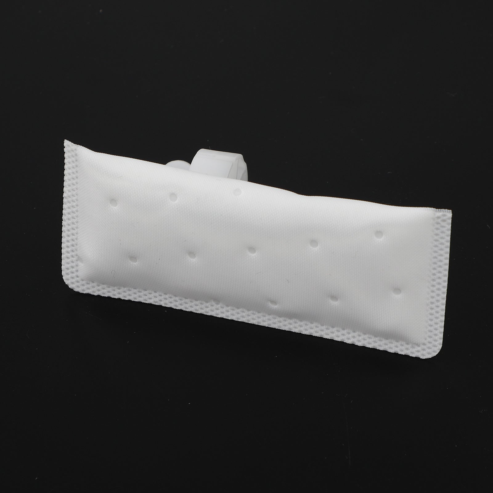 Suzuki LTA400 LT-A400FZL2 2012 LTZ400 LT-Z400 Quadsport 09-12 Kit de pompe à carburant avec filtre