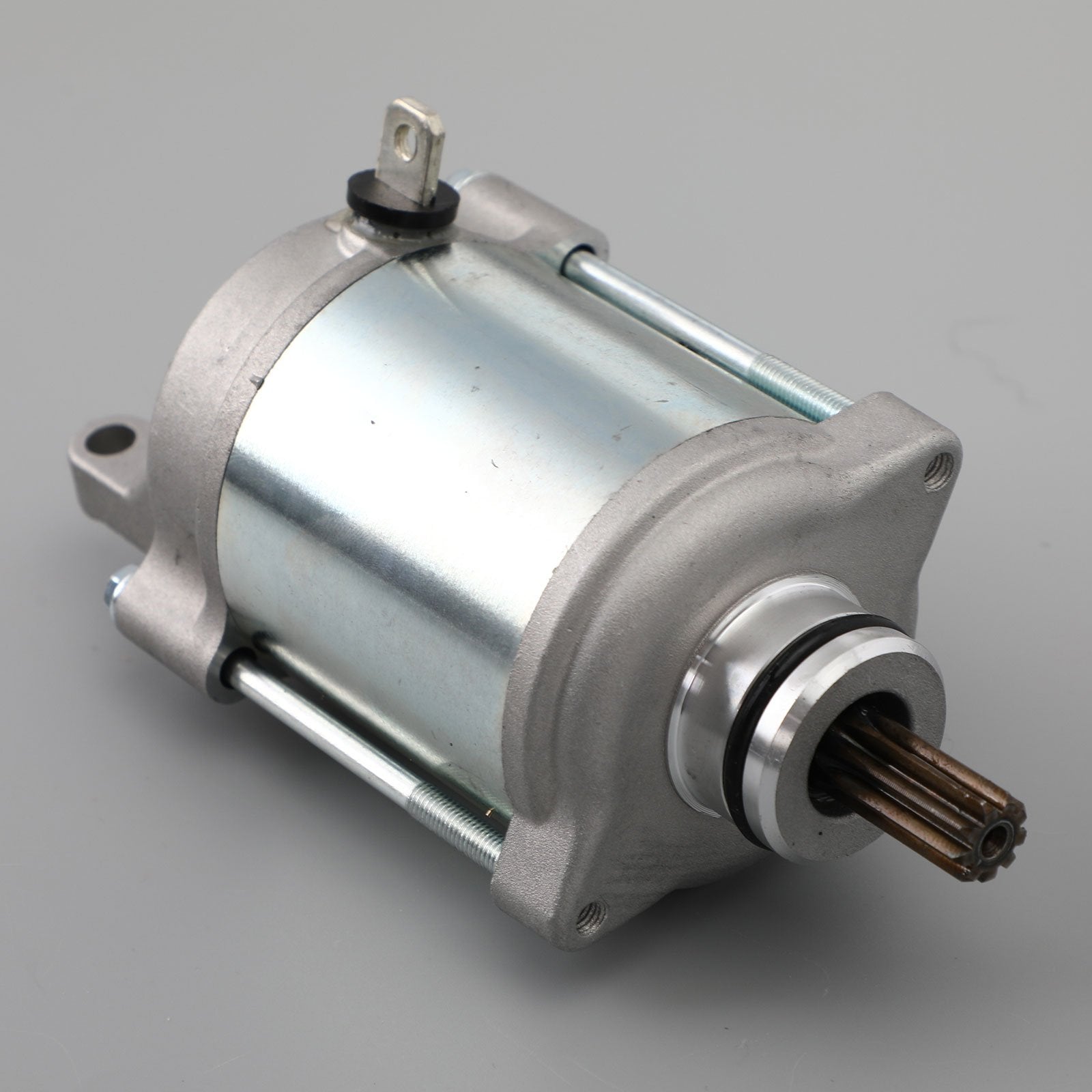 MV Agusta F3 800 RC 2016 Dragster 14-17 Dragster RR 15-16 Startermotor Start