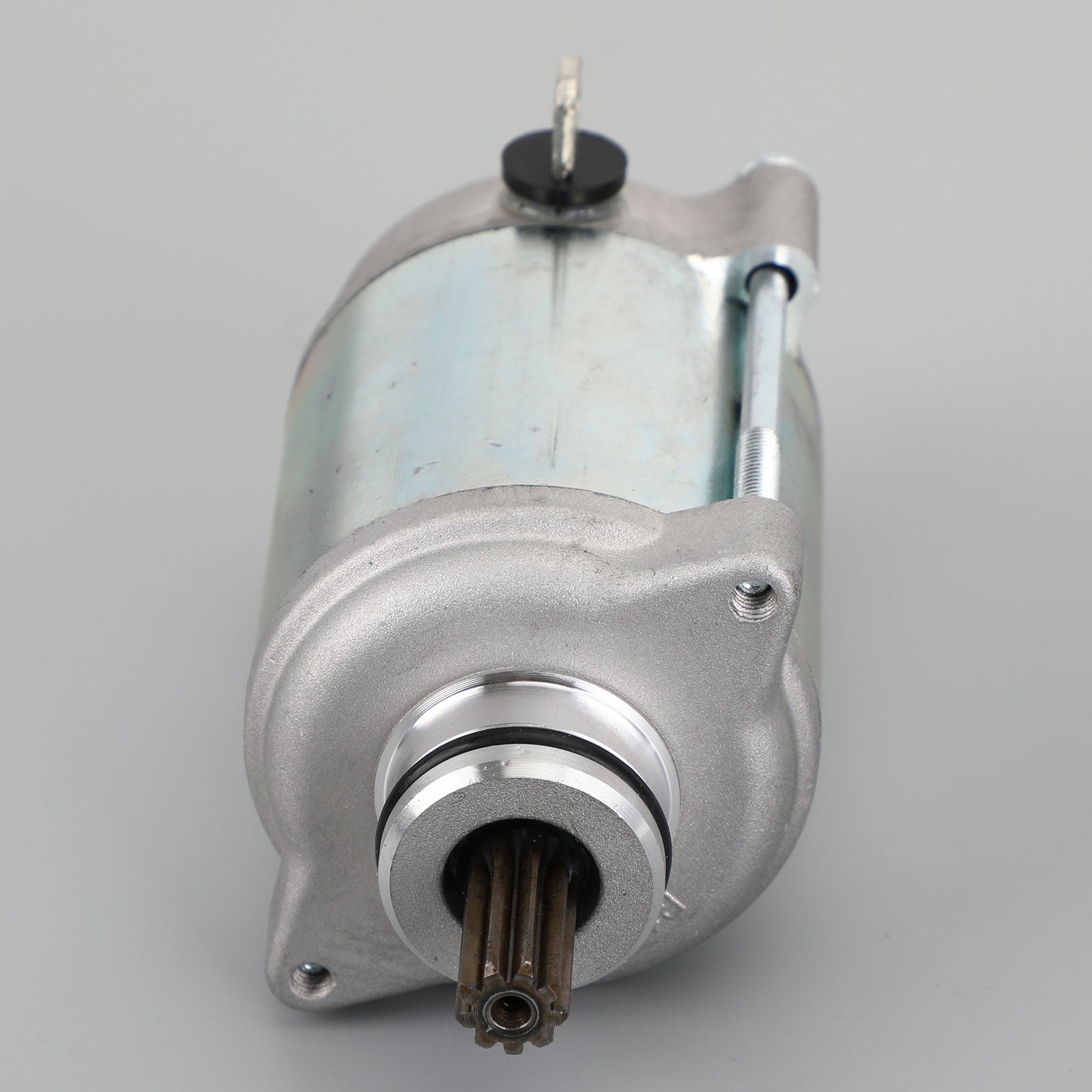 MV Agusta F3 800 RC 2016 Dragster 14-17 Dragster RR 15-16 Startermotor Start