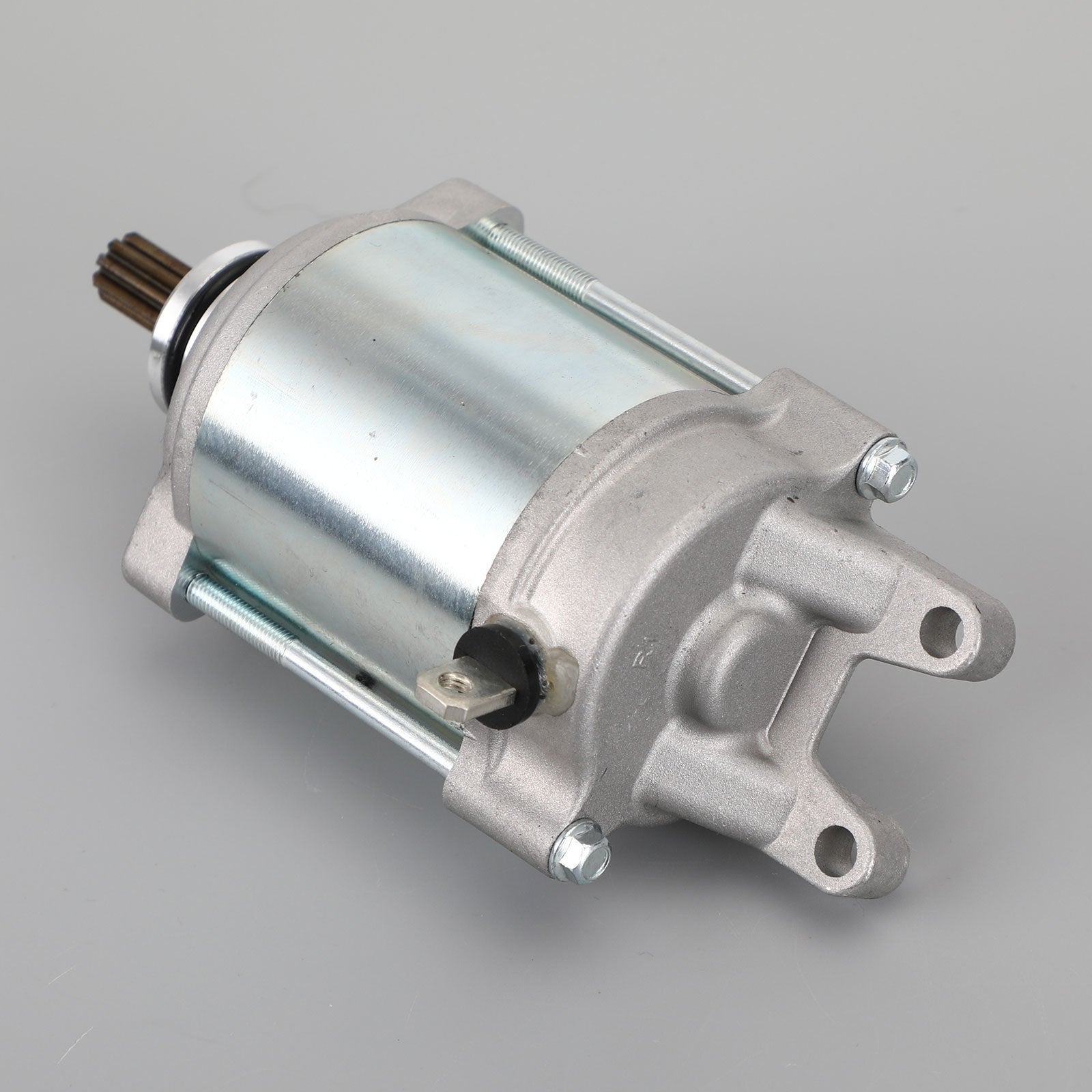 MV Agusta F3 800 RC 2016 Dragster 14-17 Dragster RR 15-16 Startermotor Start