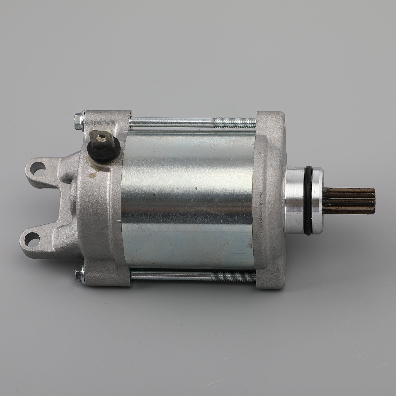 Nowy silnik startowy Rozpoczynający 9-splajny dopasowanie do BMW S 1000 R/S 1000 XR/S 1000 RR/HP4 2008-2020 #. 12418525346