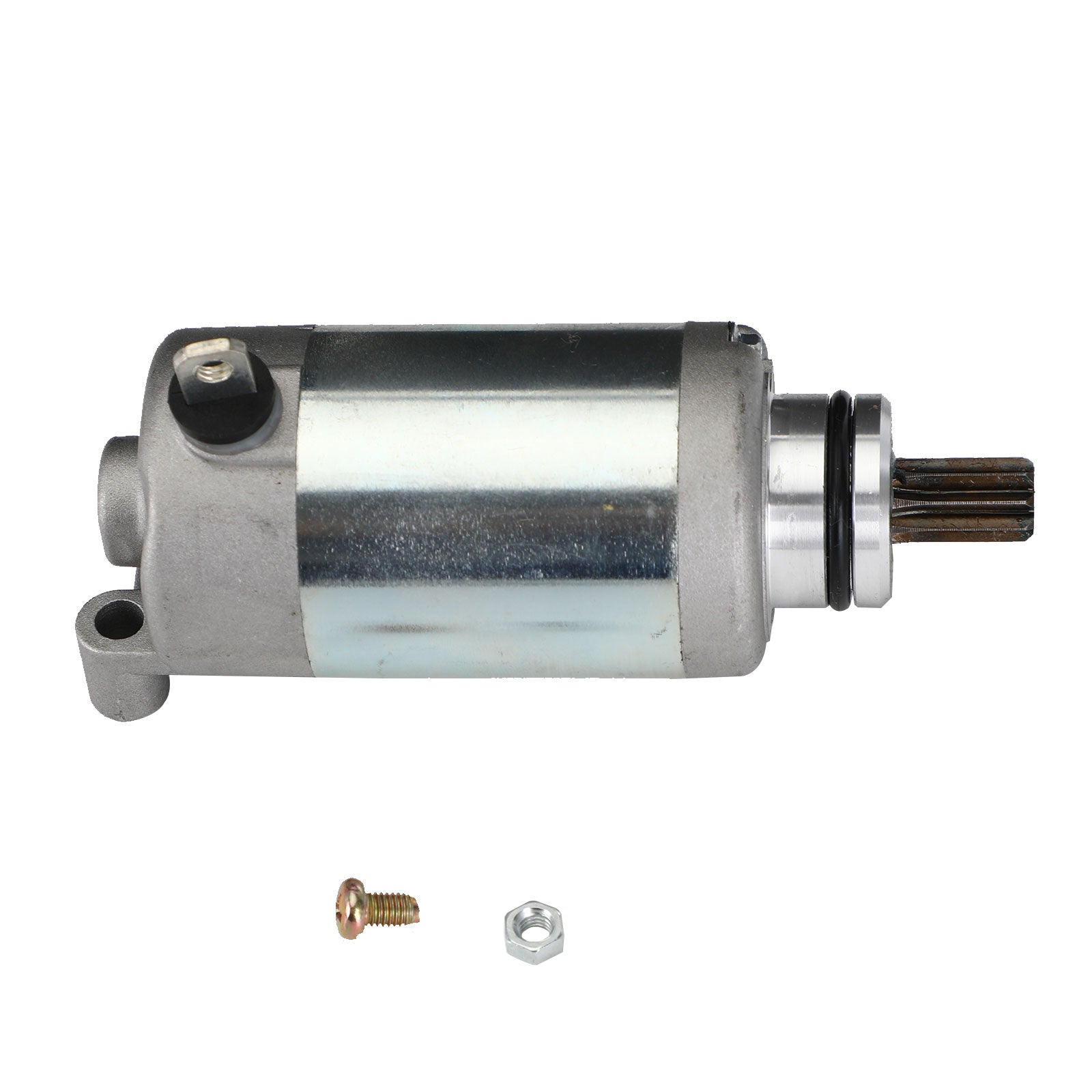 Yamaha WR250F 03-13 WR250FD 2013 WR250FA 2011 WR250FY 2009 Moteur de démarrage