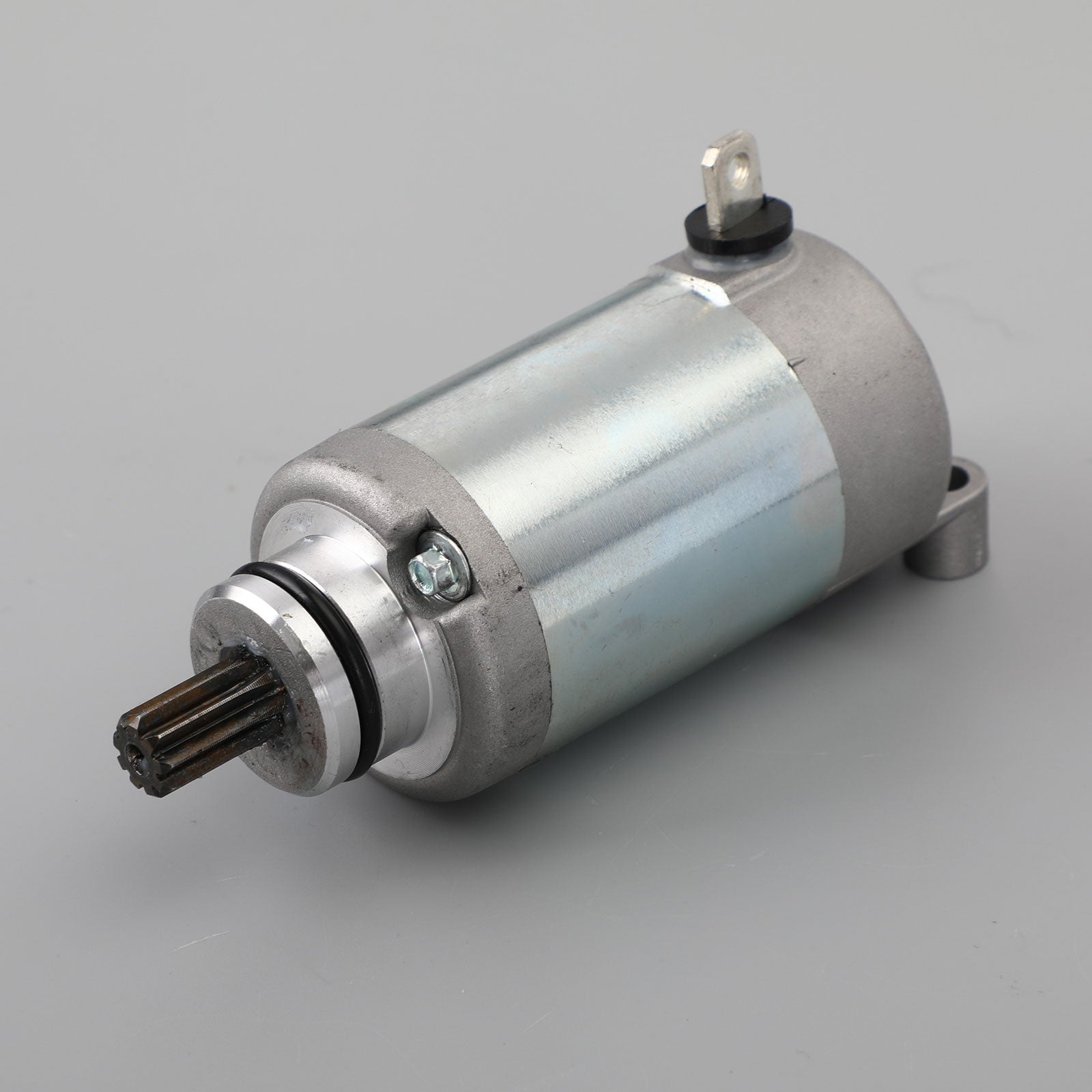 Yamaha WR250F 03-13 WR250FD 2013 WR250FA 2011 WR250FY 2009 Startermotor Start