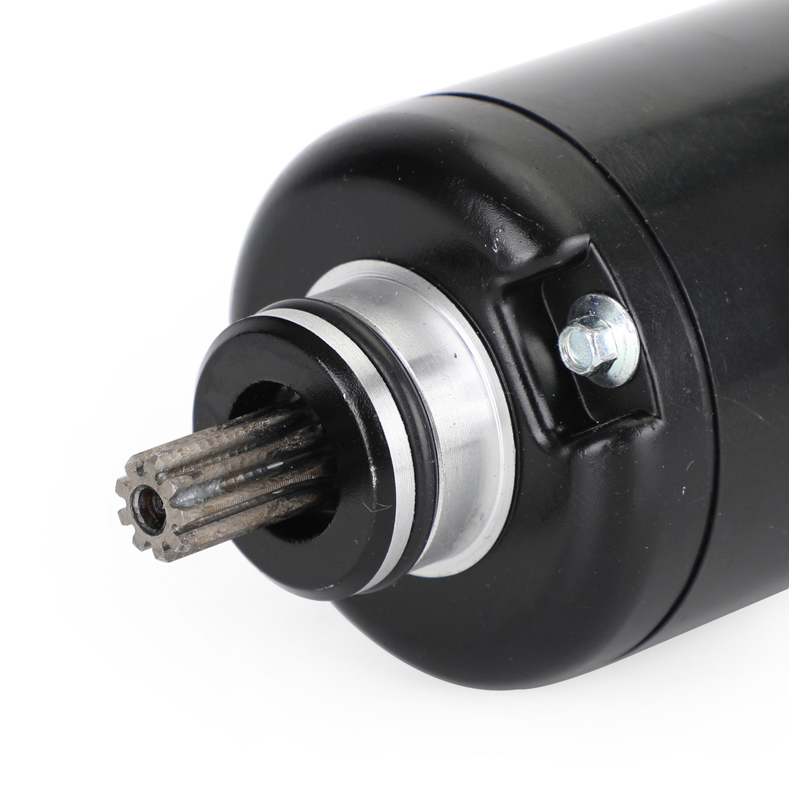 Startermotor für RC390 White ABS 2014-2017 RC390 Cup USA 2015-2016 90240001044