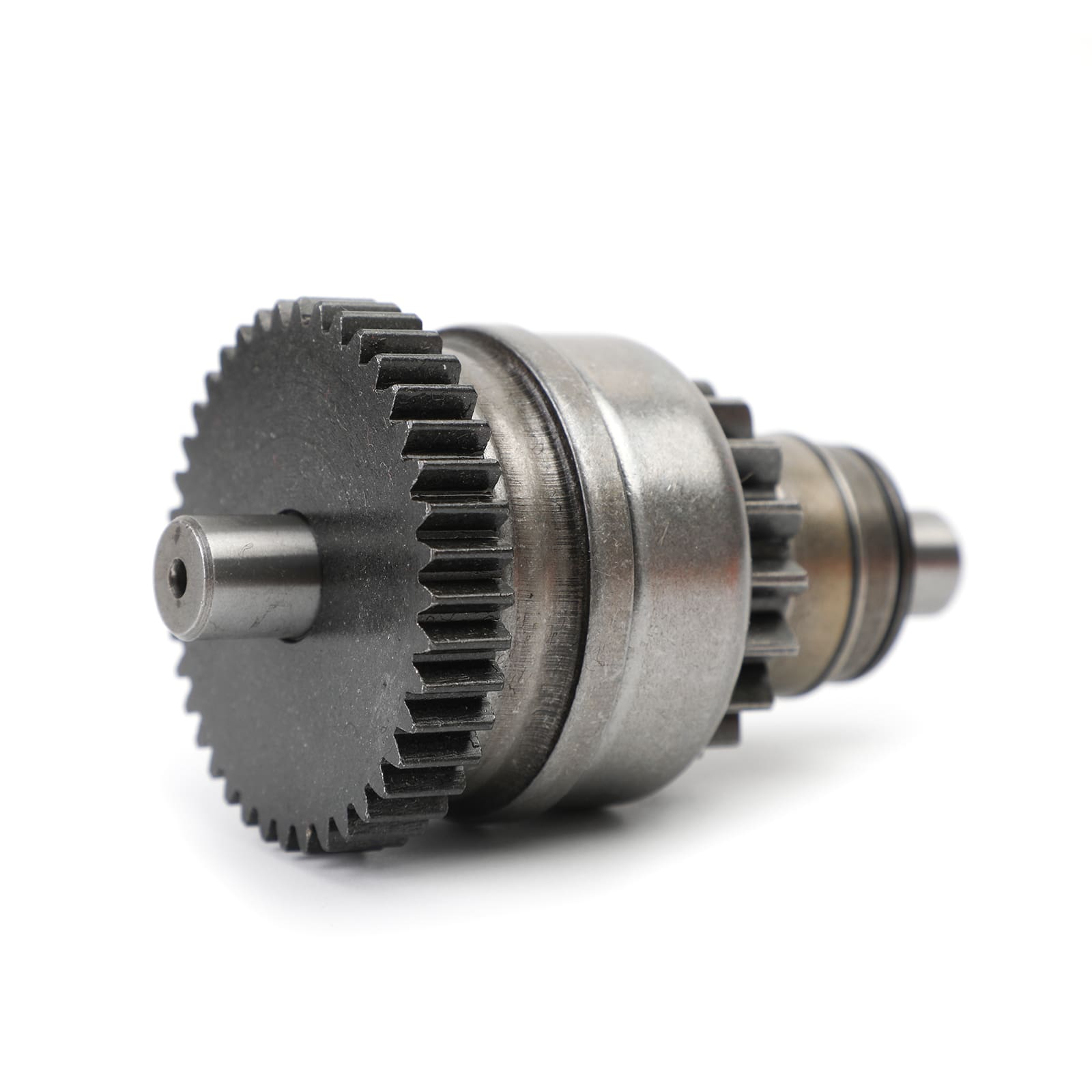 Starter Motor Drive For Polaris Repl.# 3087030 3085394 3090034 3083647 3089255