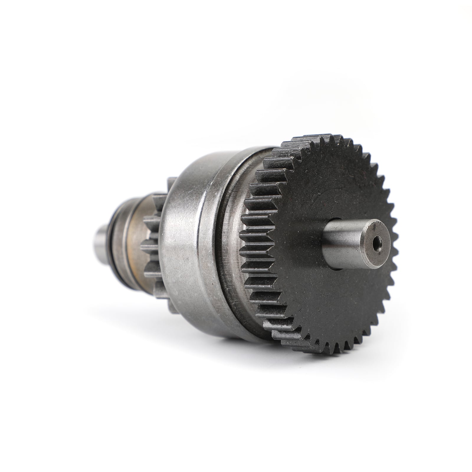 Starter Motor Drive For Polaris Repl.# 3087030 3085394 3090034 3083647 3089255