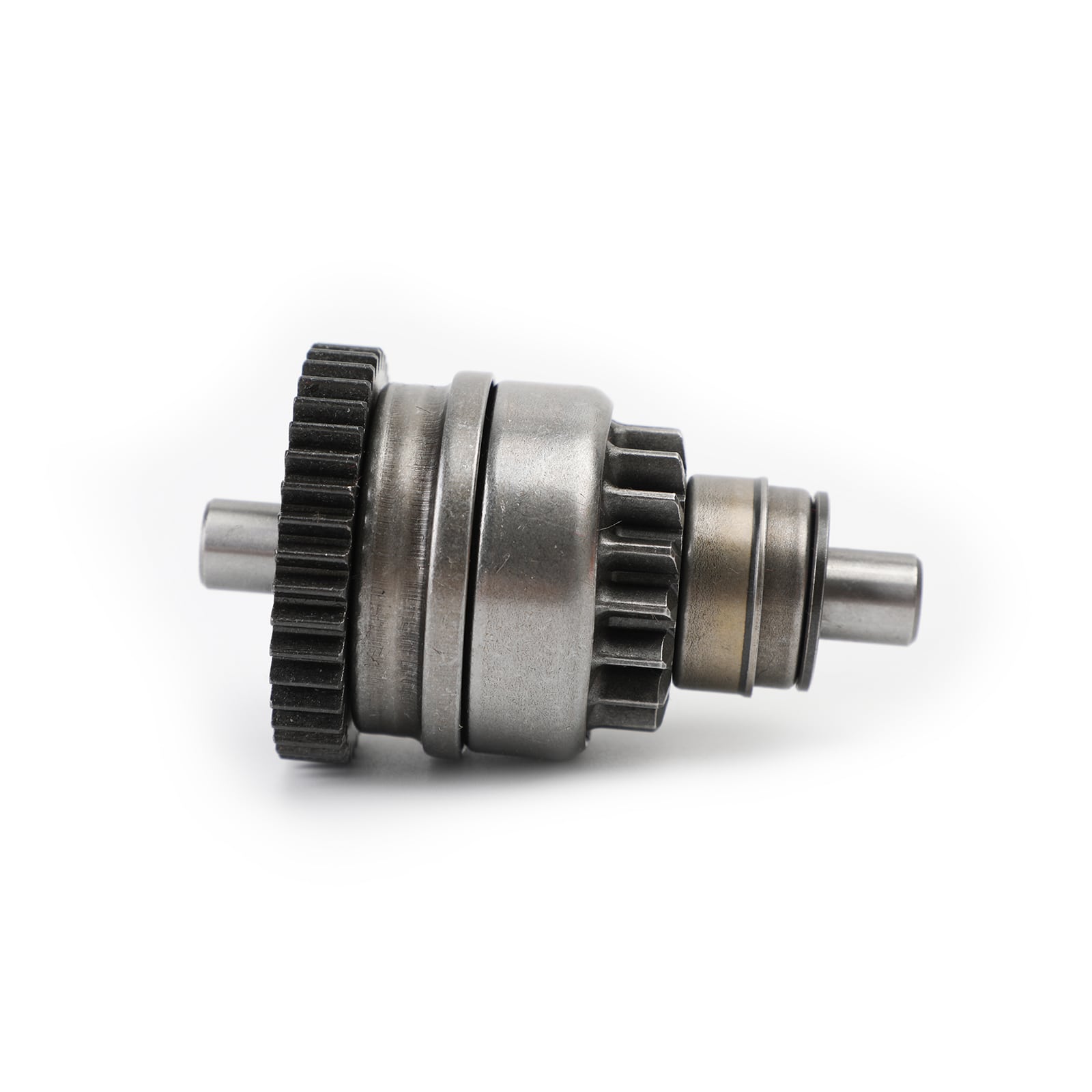 Starter Motor Drive For Polaris Repl.# 3087030 3085394 3090034 3083647 3089255