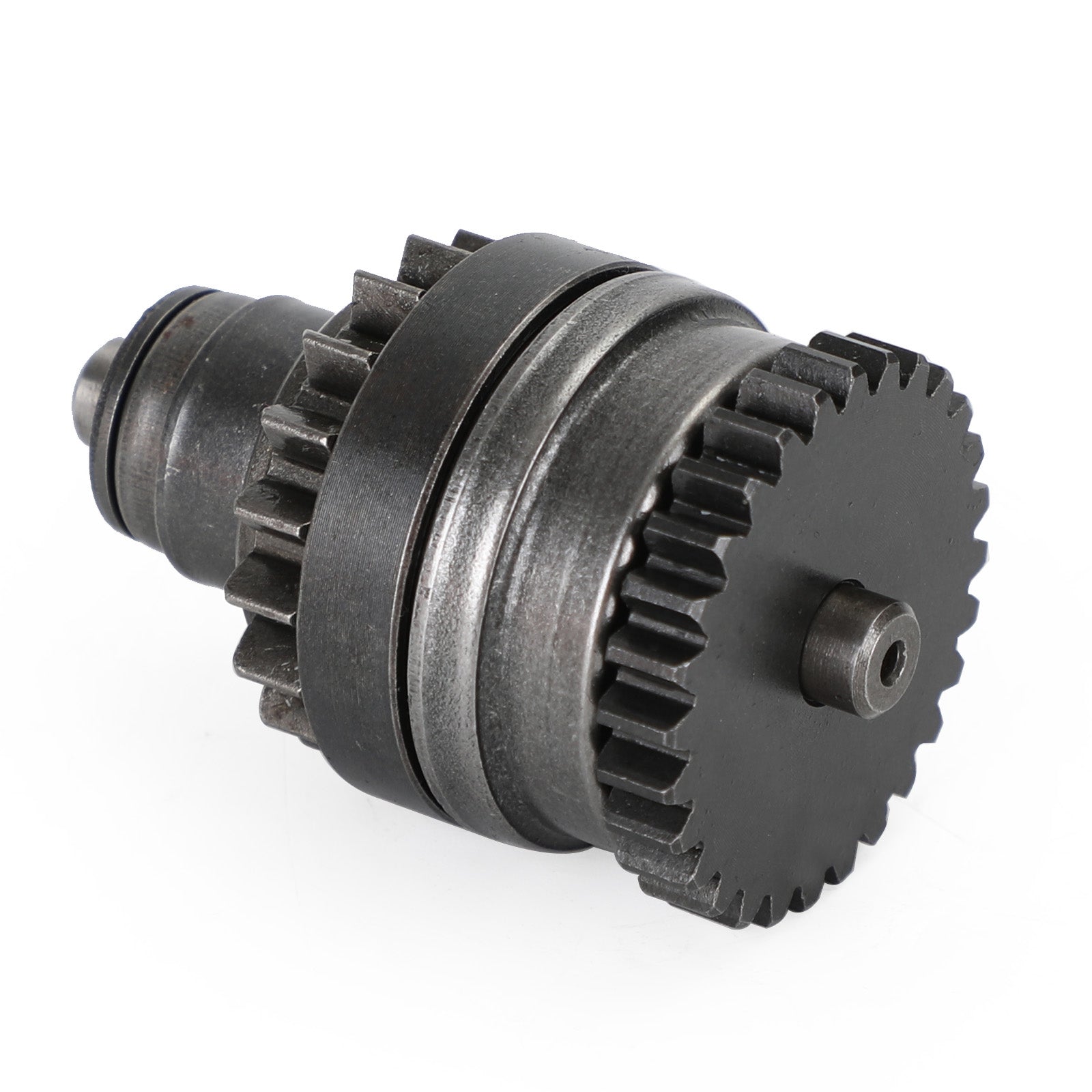 Startér Bendix Gear 55140026400 pro XC EXC 250 300 XCW 250 300 2015-2016