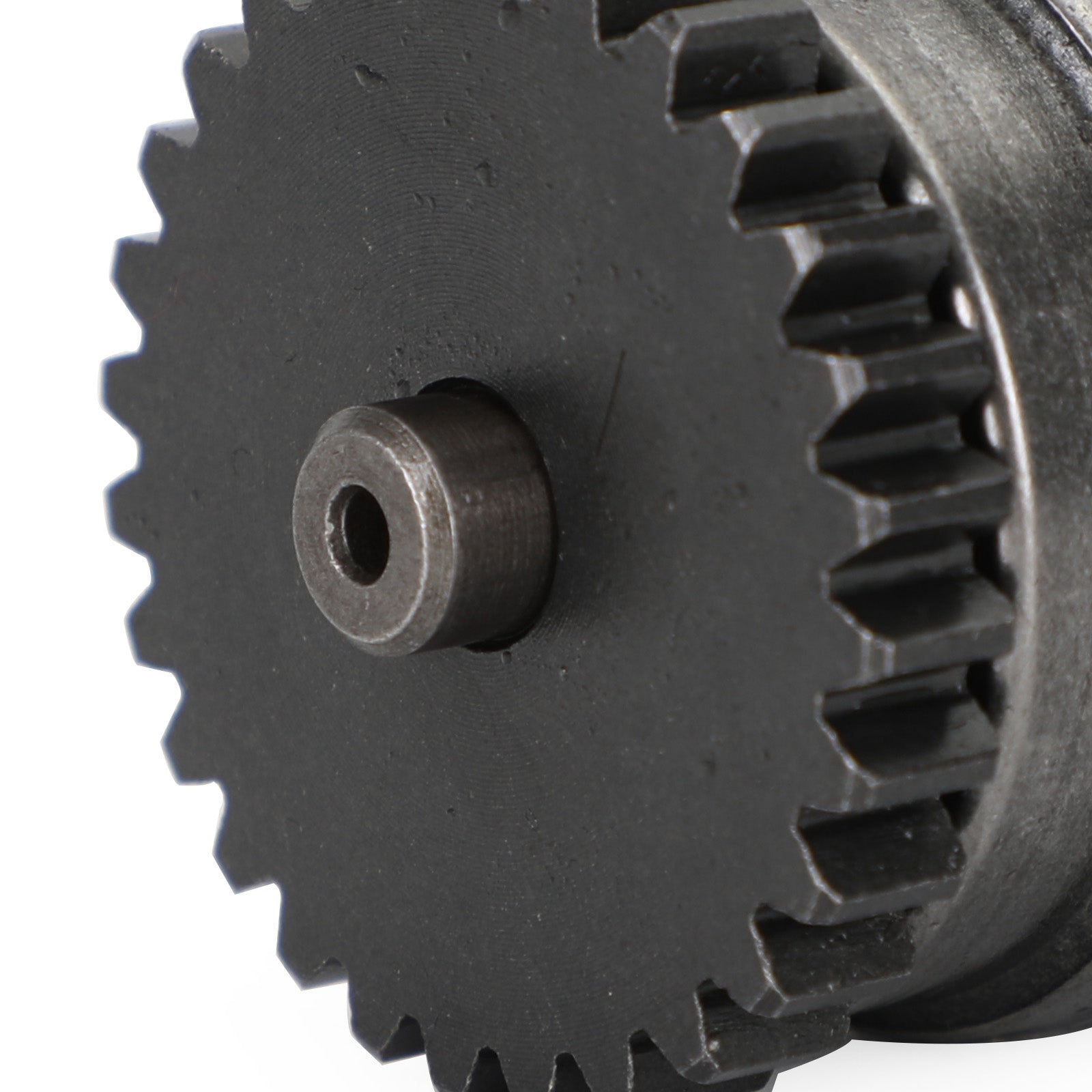 Startér Bendix Gear 55140026400 pro XC EXC 250 300 XCW 250 300 2015-2016