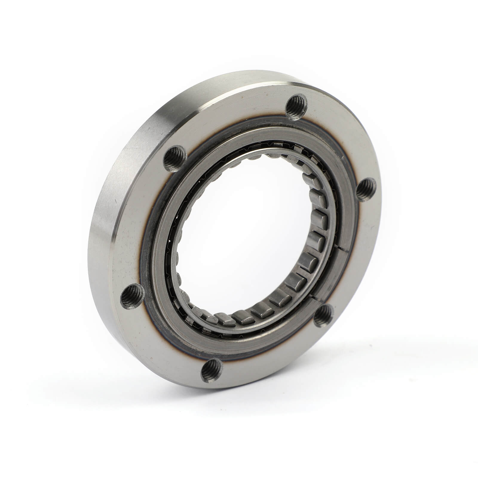 08-15 TGB Blade Target 525 425 450 550 Startkoppling Ruota Libera 924816 925668