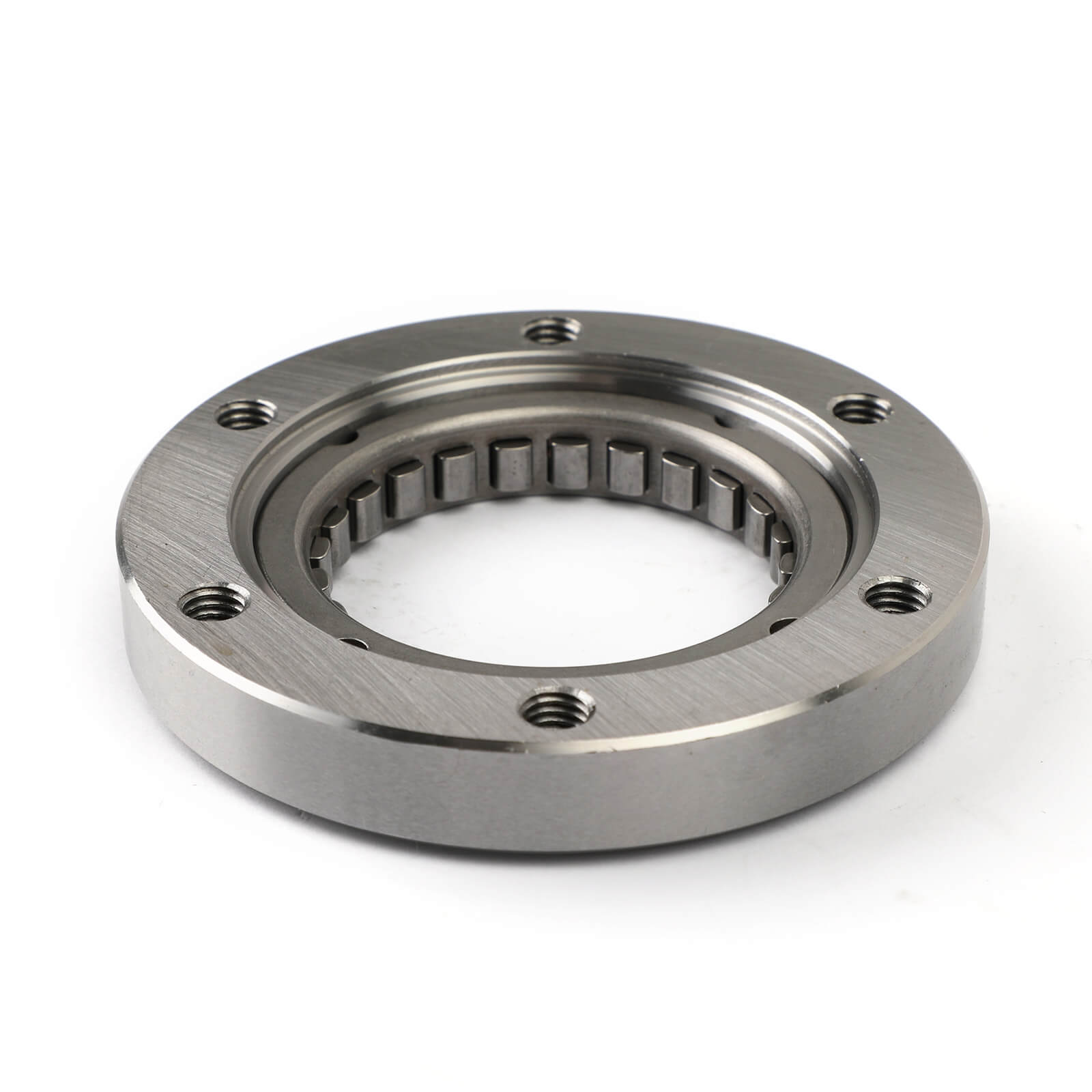 08-15 TGB Blade Target 525 425 450 550 Startkoppling Ruota Libera 924816 925668