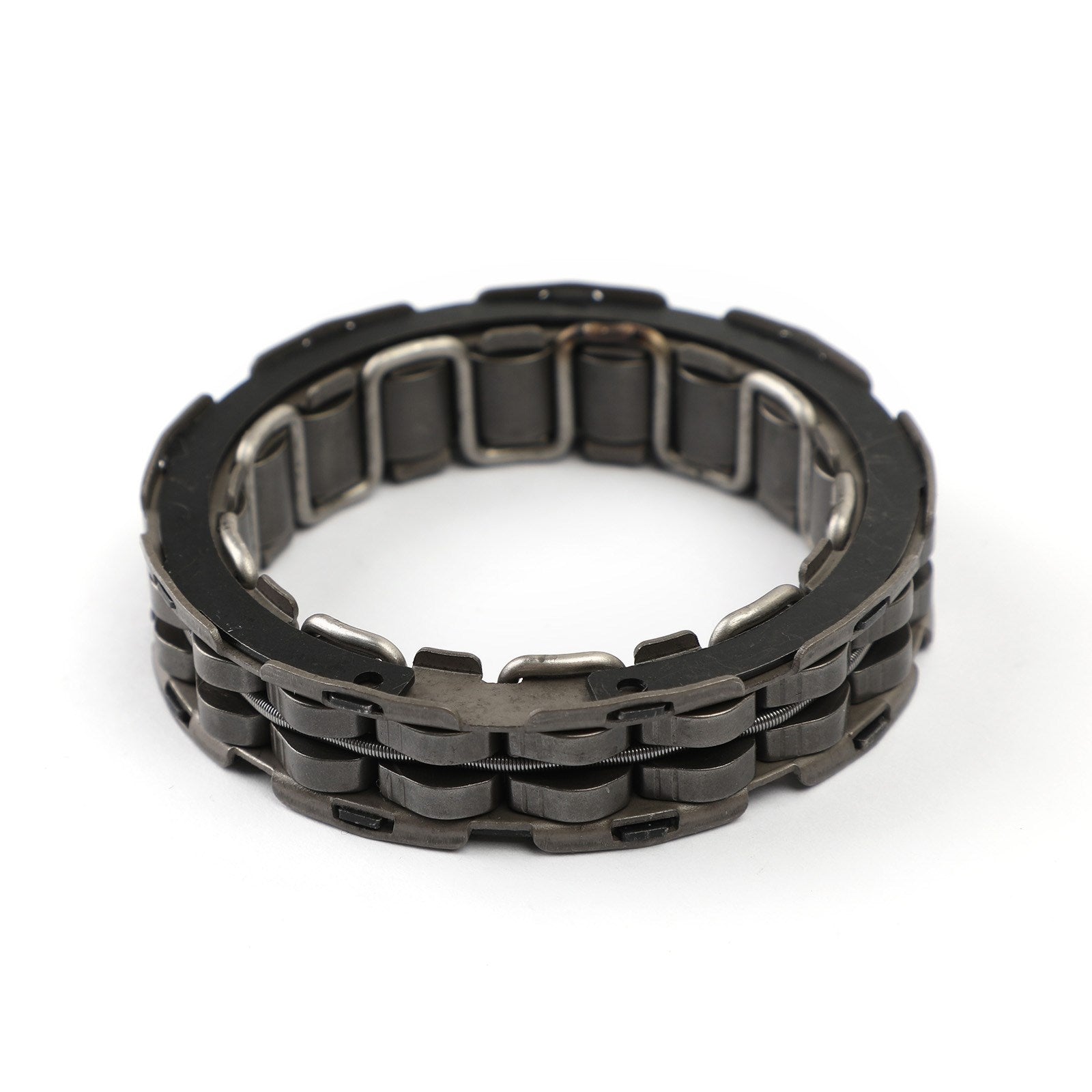 One Way Starter Clutch Bearing för Honda CRF250X 2004-2017 CRF450X 2005-2019