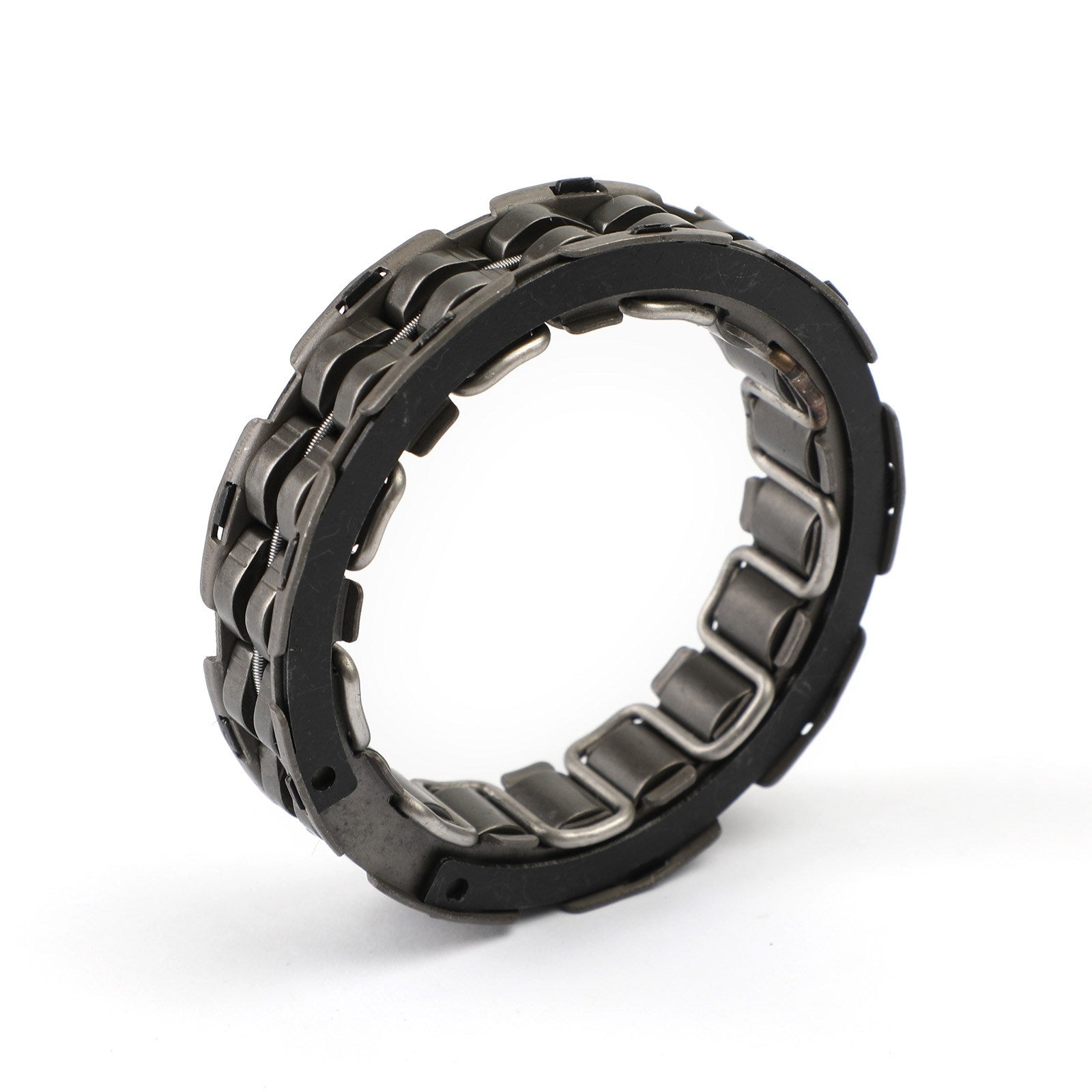 One Way Starter Clutch Bearing för Honda CRF250X 2004-2017 CRF450X 2005-2019