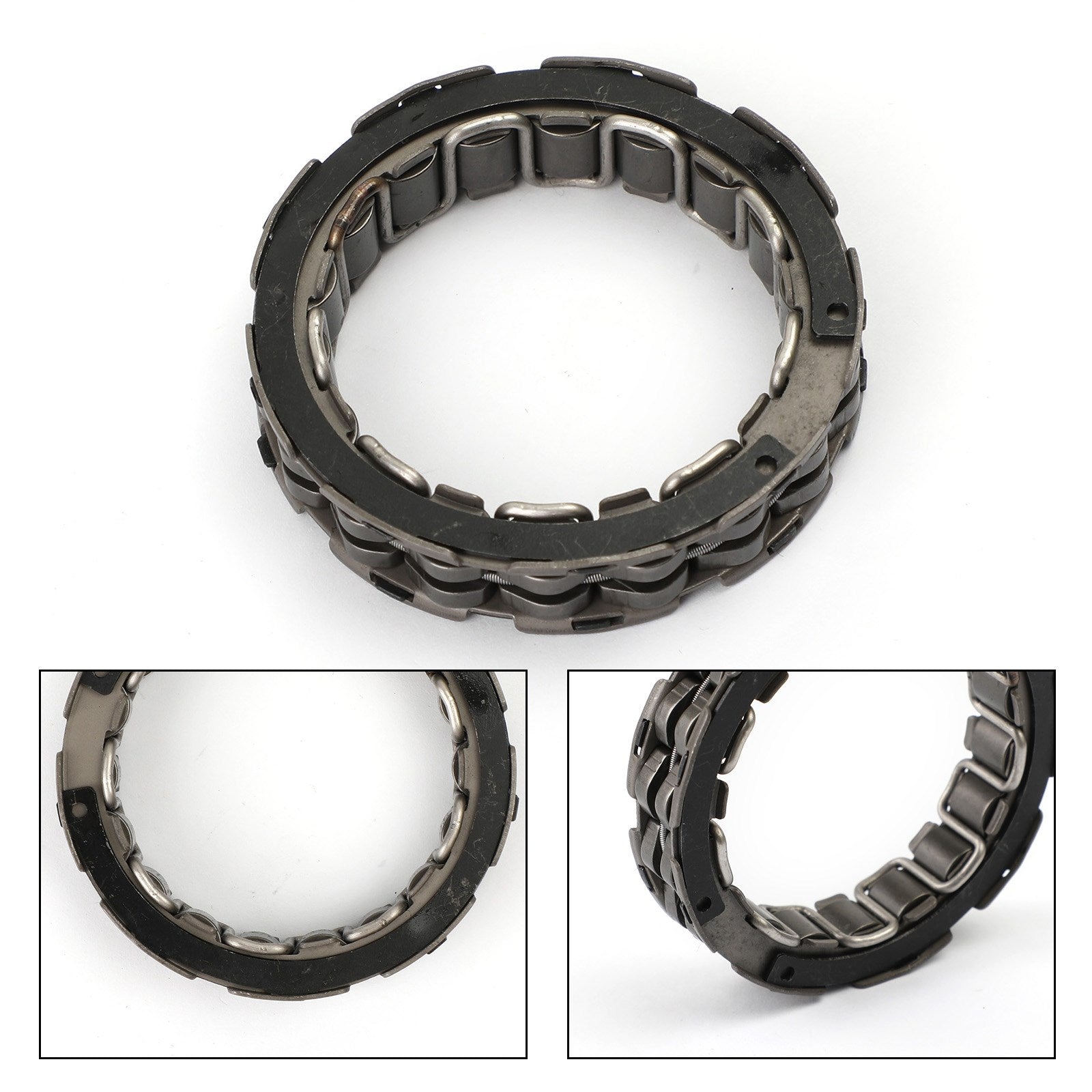 One Way Starter Clutch Bearing för Honda CRF250X 2004-2017 CRF450X 2005-2019