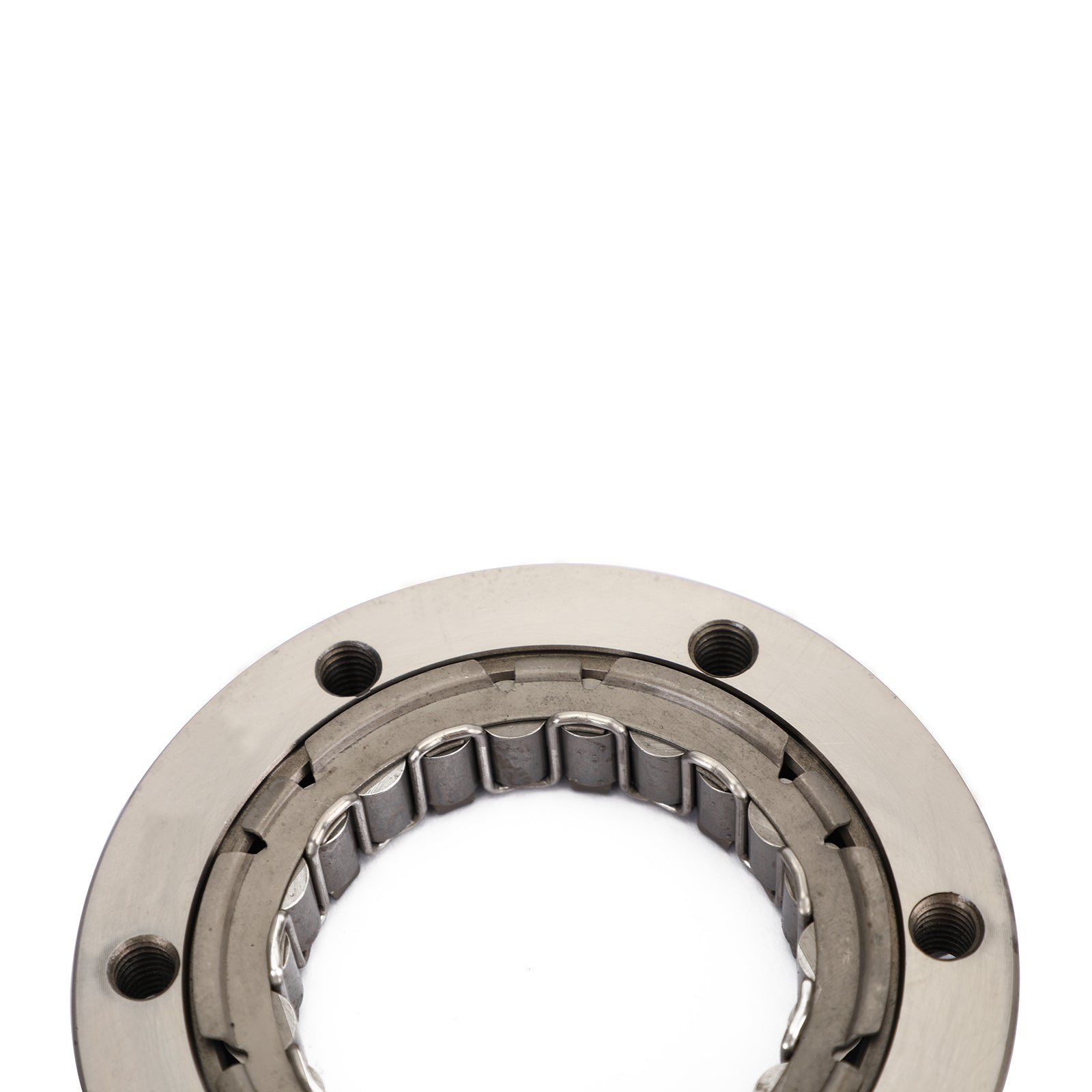 93-96 Kawasaki KL650 KLR650 86-18 KLX650 Motard KL500 KLR500 87-90 One Way Starter Clutch Bearing Sprag