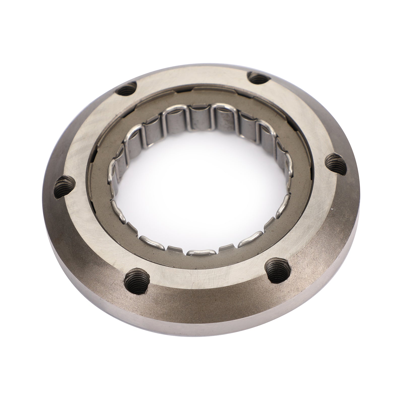 93-96 Kawasaki KL650 KLR650 86-18 KLX650 Motard KL500 KLR500 87-90 One Way Starter Clutch Bearing Sprag