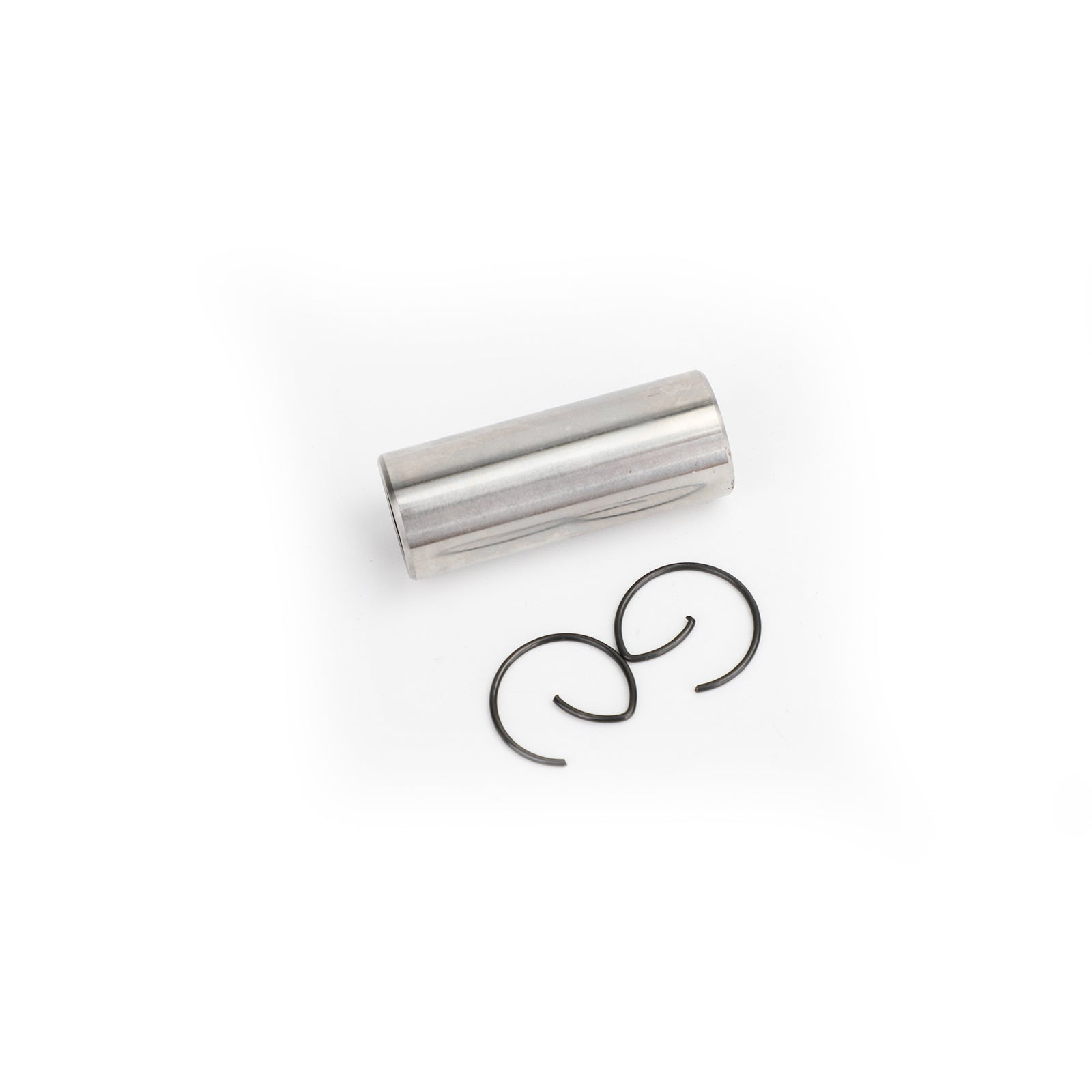 04-06 Honda CRF250R CRF250X Engine Piston Pin Kit STD 73mm 13101-KRN-670 Generic