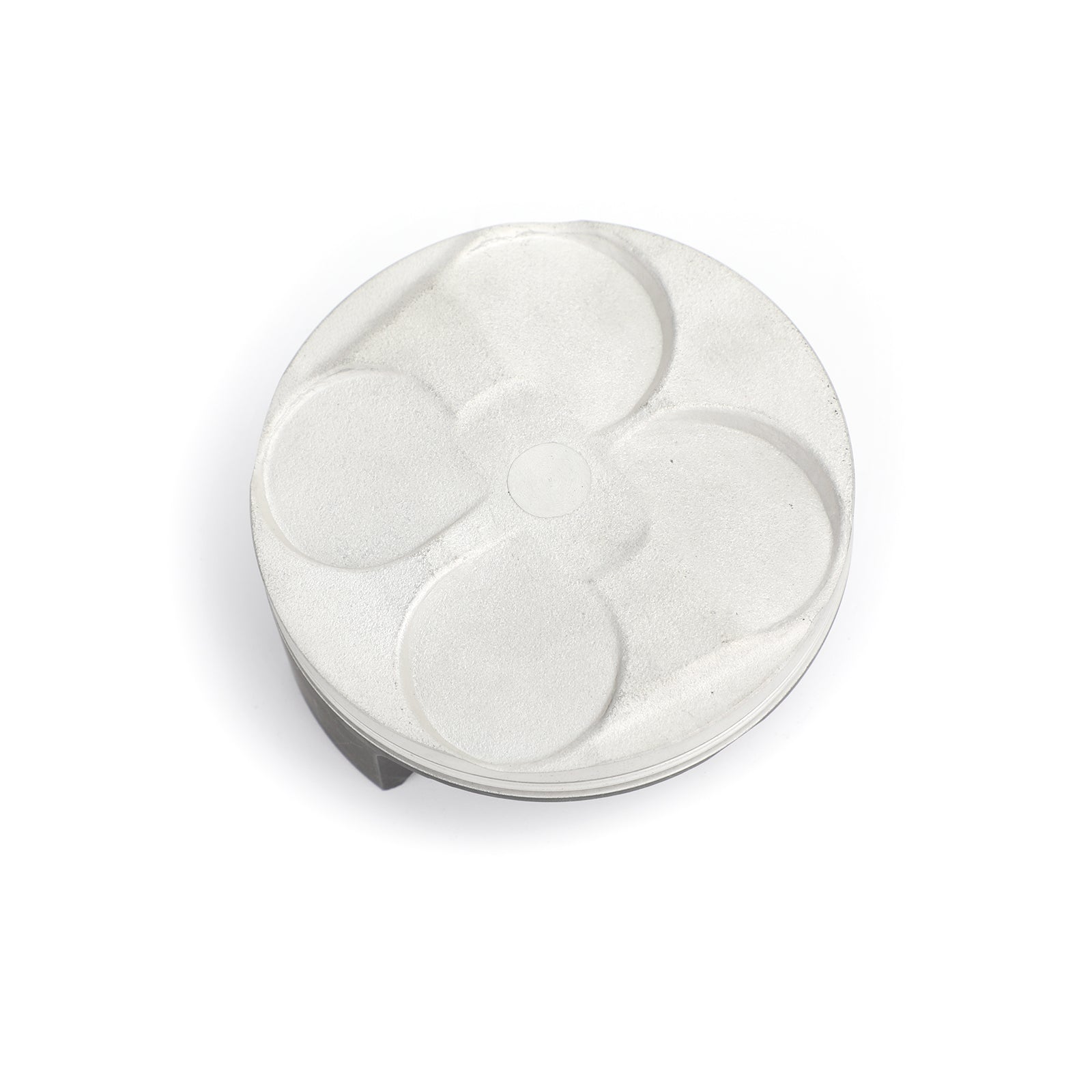 04-06 Honda CRF250R CRF250X Engine Piston Pin Kit STD 73mm 13101-KRN-670 Generic