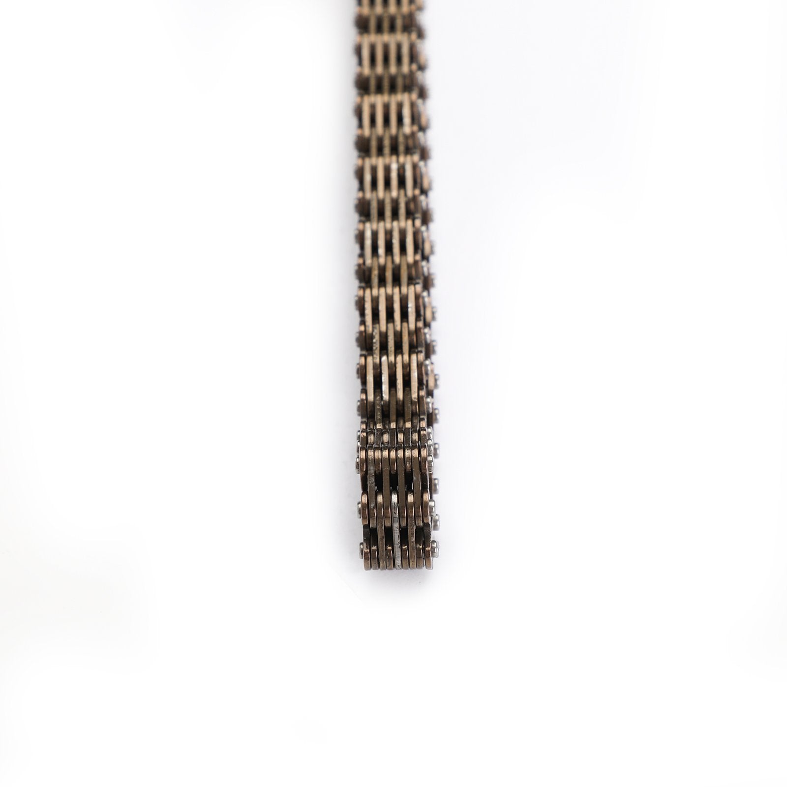 GSR600 07-11 GSR400 06-11 DR650SEU 96-00 Antriebskette Ersatzmotor Nockenwellen-Timing Gold