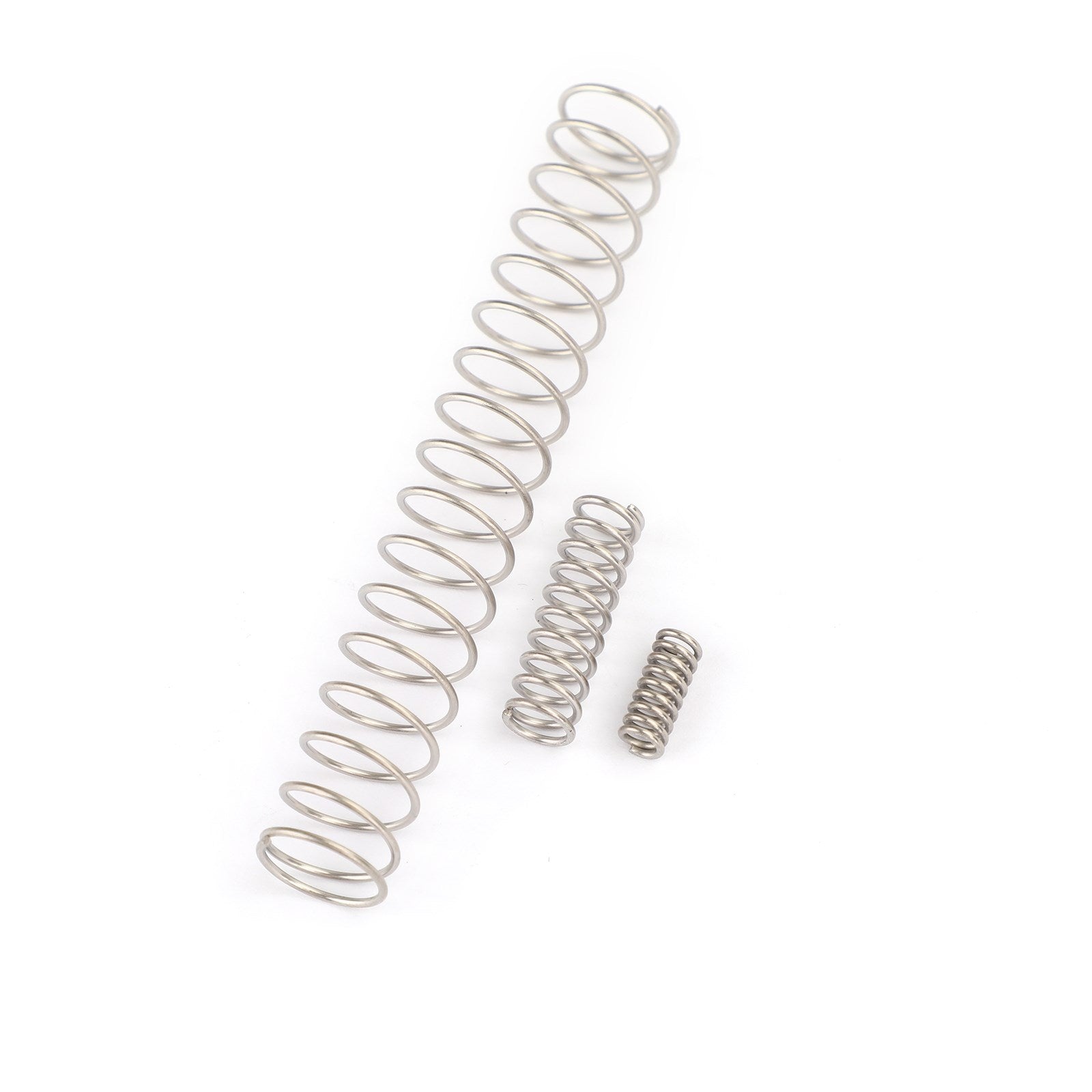 Kit de reconstrucción de reparación de carburador para chorros de repuesto PWK KEIHIN OKO