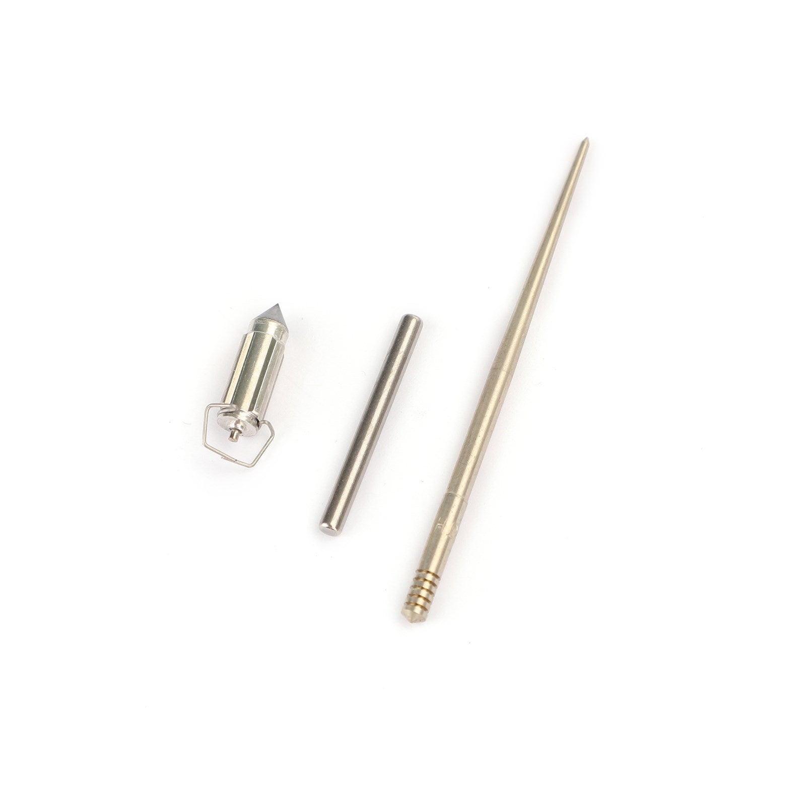 Kit de reconstrucción de reparación de carburador para chorros de repuesto PWK KEIHIN OKO