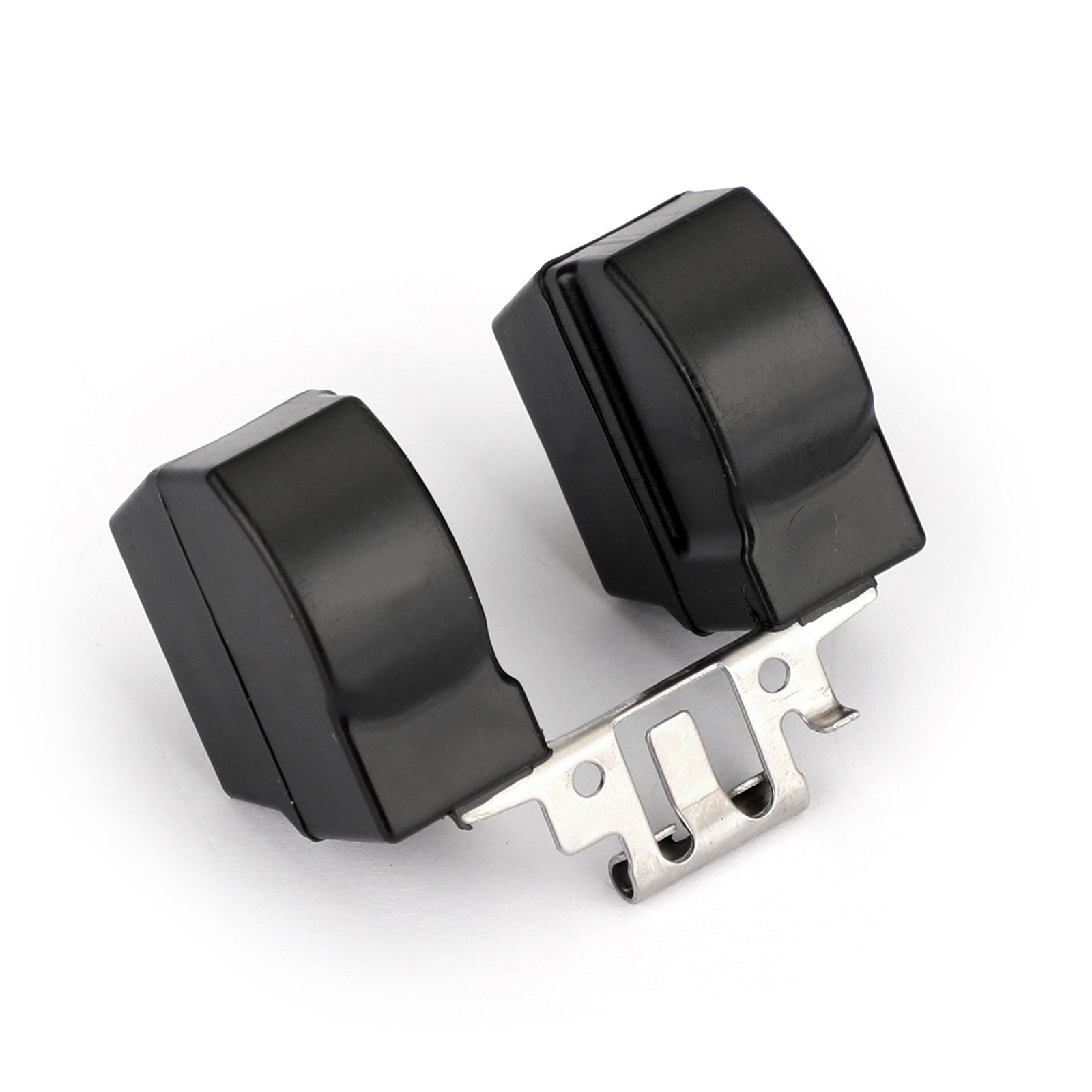 Kit de reconstrucción de reparación de carburador para chorros de repuesto PWK KEIHIN OKO