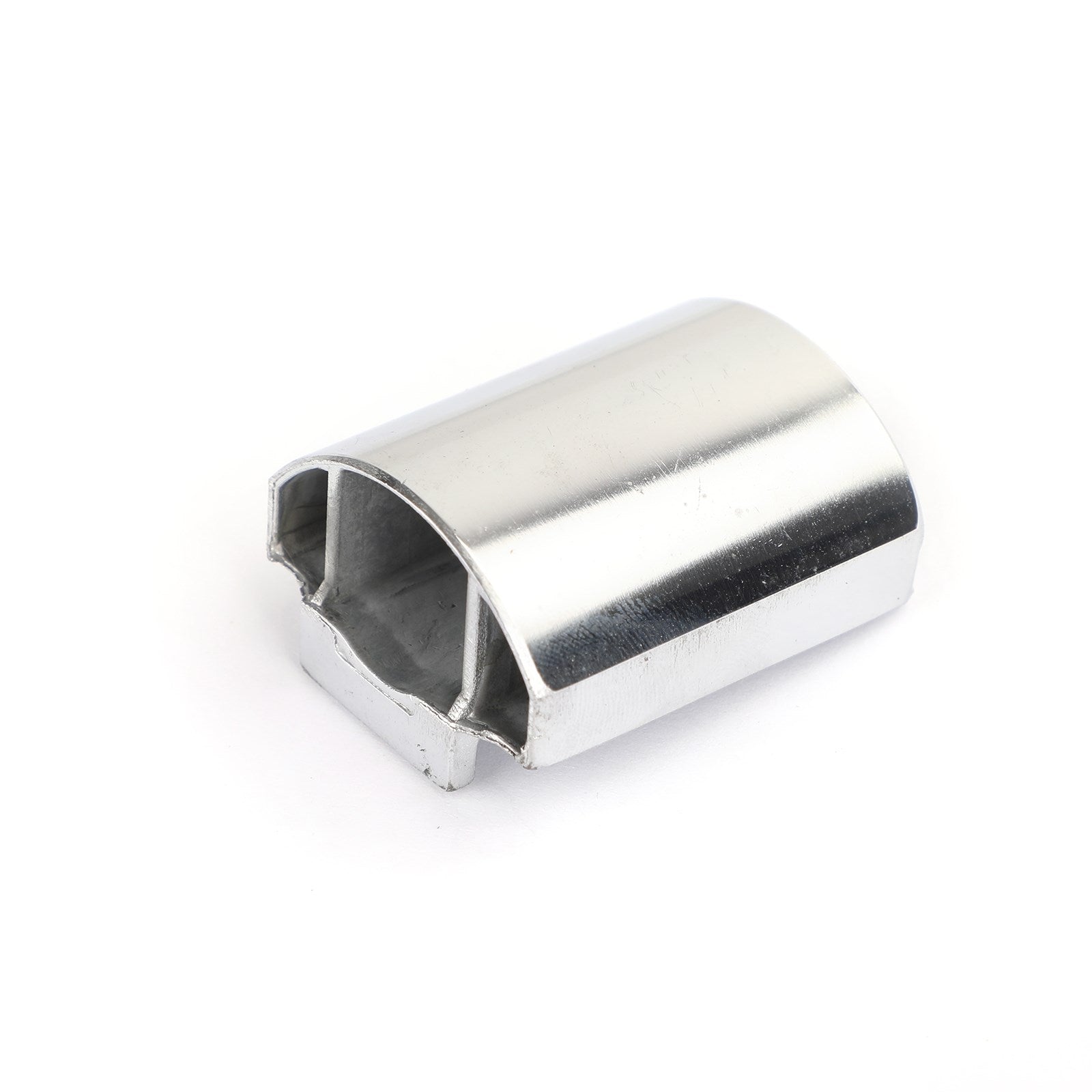 Kit de reconstrucción de reparación de carburador para chorros de repuesto PWK KEIHIN OKO