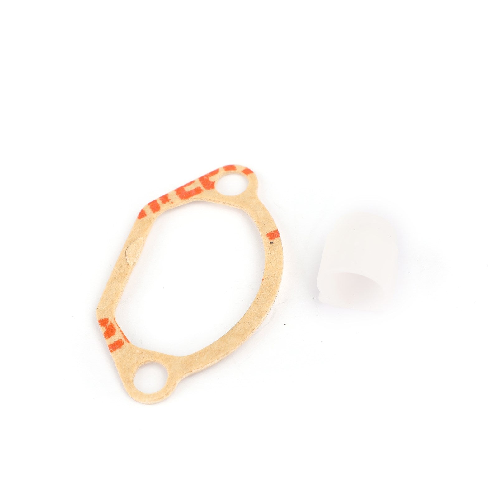 Kit de reconstrucción de reparación de carburador para chorros de repuesto PWK KEIHIN OKO