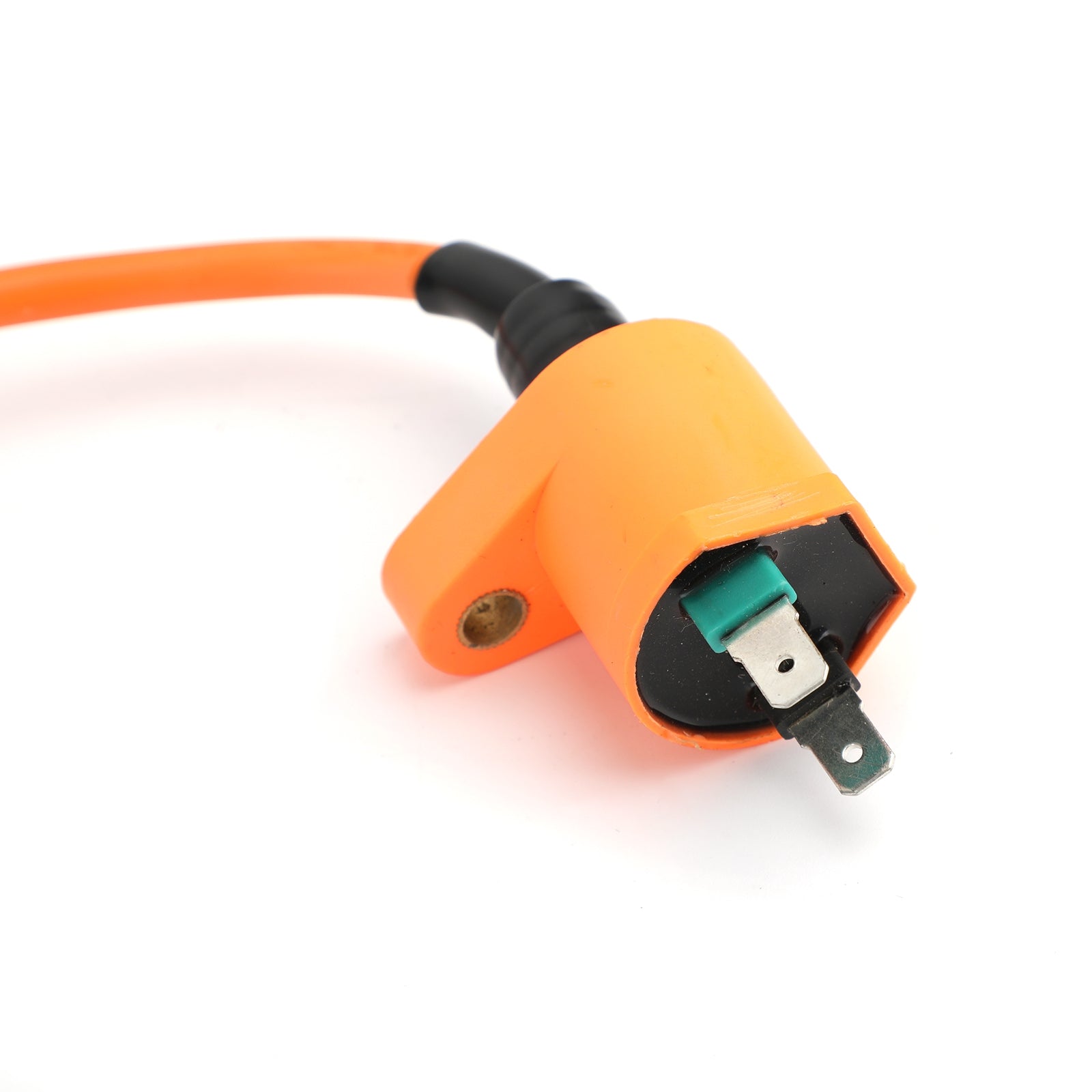 IGNITION COIL For GY6 50CC 150CC 250CC Scooter ATV GoKart Taotao Kazuma Sunl