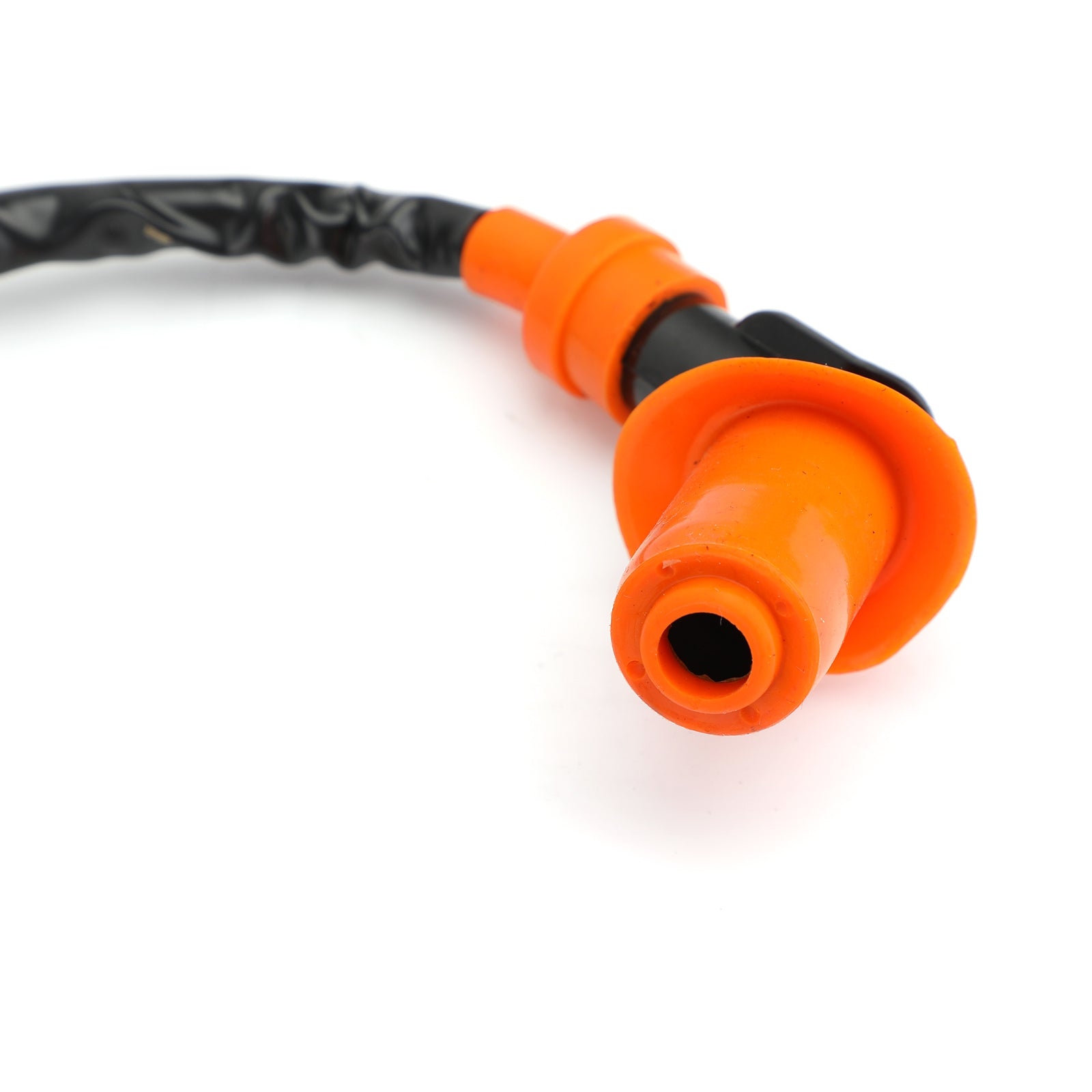 IGNITION COIL For GY6 50CC 150CC 250CC Scooter ATV GoKart Taotao Kazuma Sunl