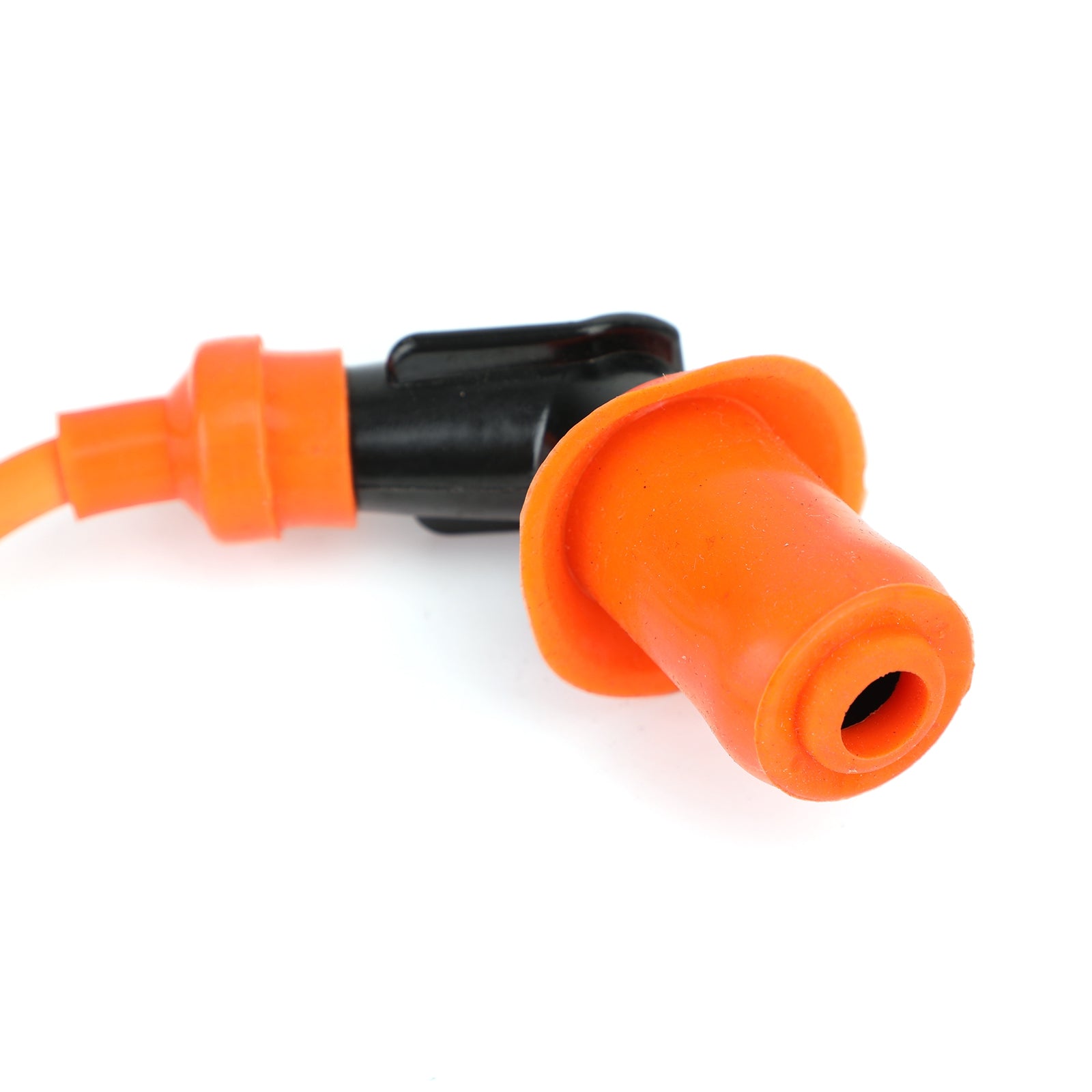 Rennzündungsspule CDI -Box für Honda Foreman 400 450 TRX400 450 Fourtrax 4x4