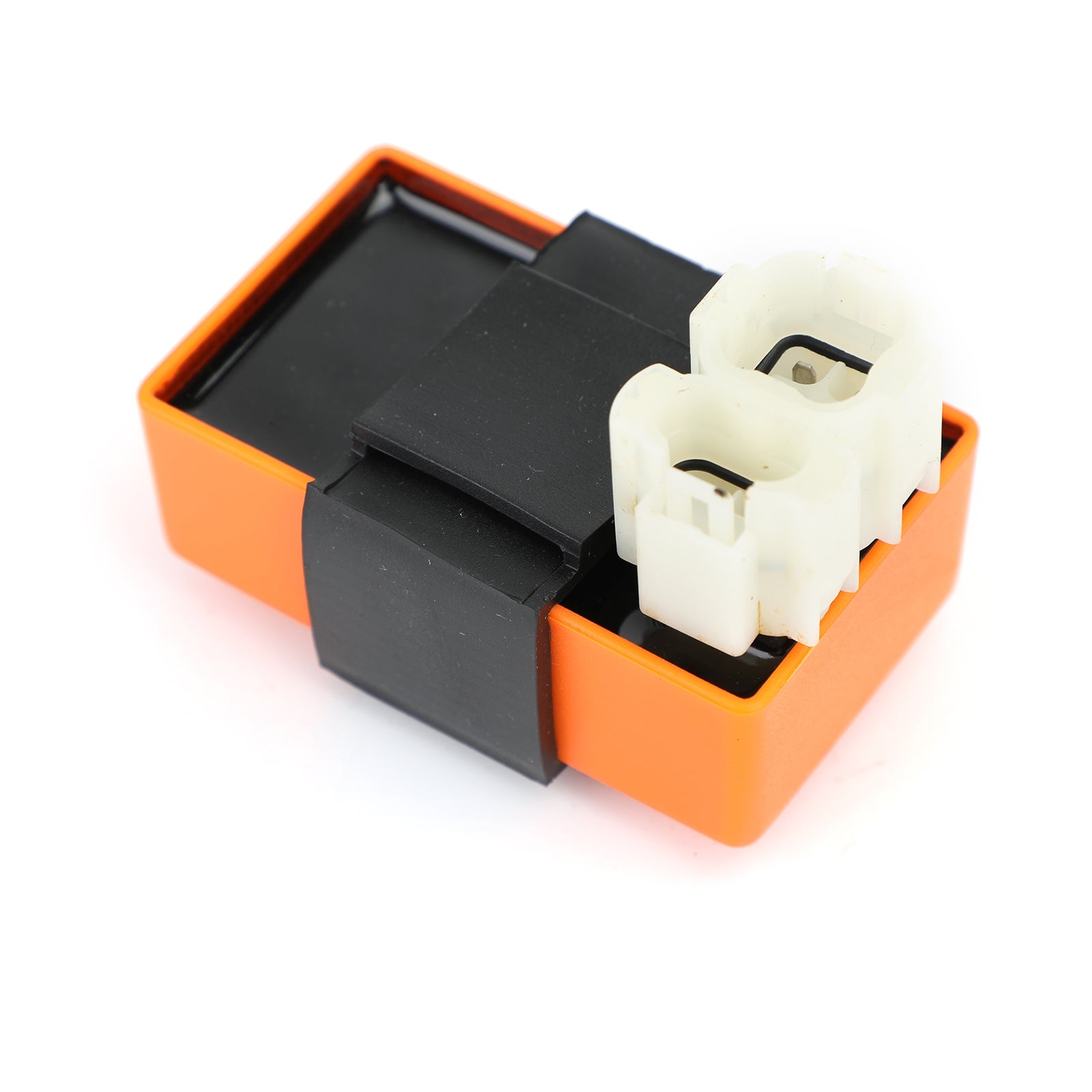 Rennzündungsspule CDI -Box für Honda Foreman 400 450 TRX400 450 Fourtrax 4x4